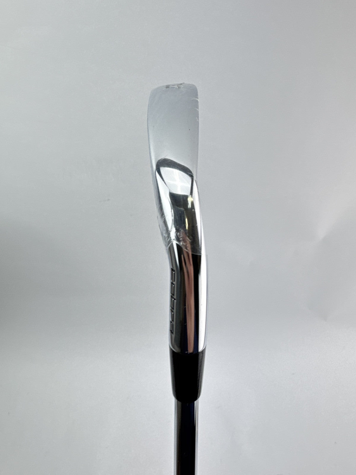 Cobra Tour MIM 3 Iron 20* KBS $-Taper 120 Stiff Steel /Right Handed /New /230885