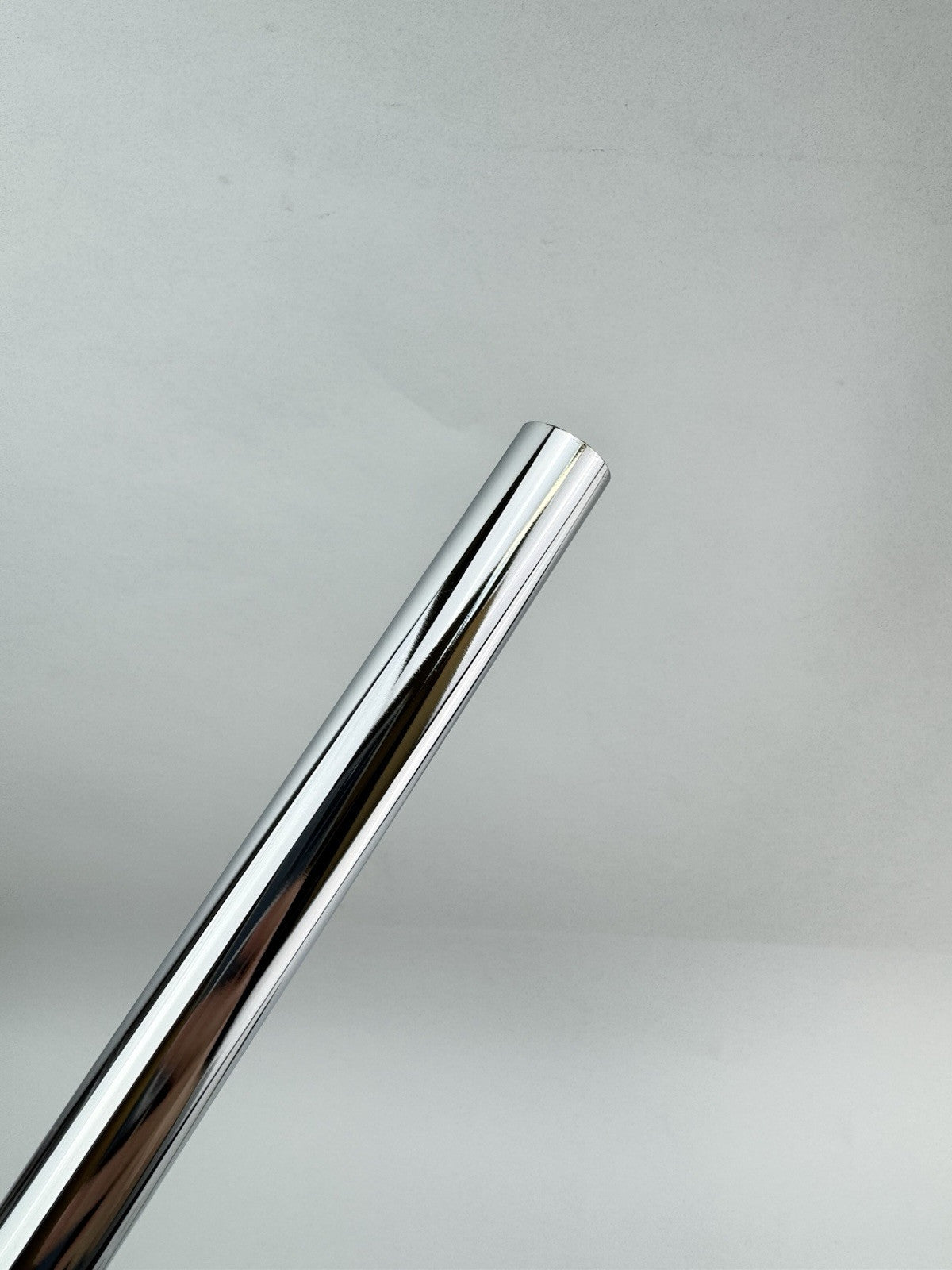 Nippon Modus3 Iron Shaft Tour105 Stiff Flex Steel 35.5 /0.355 Tapered /2331611