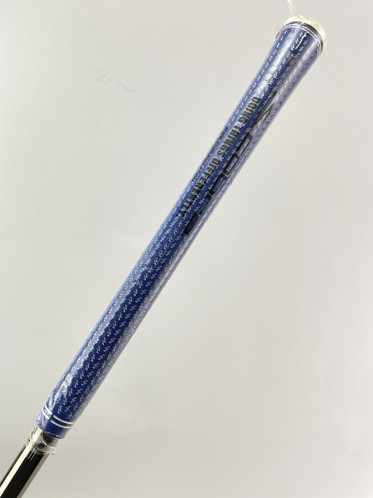 Cobra One Length Hybrid Shaft UST Recoil Regular Graphite 36.75 /New /231638
