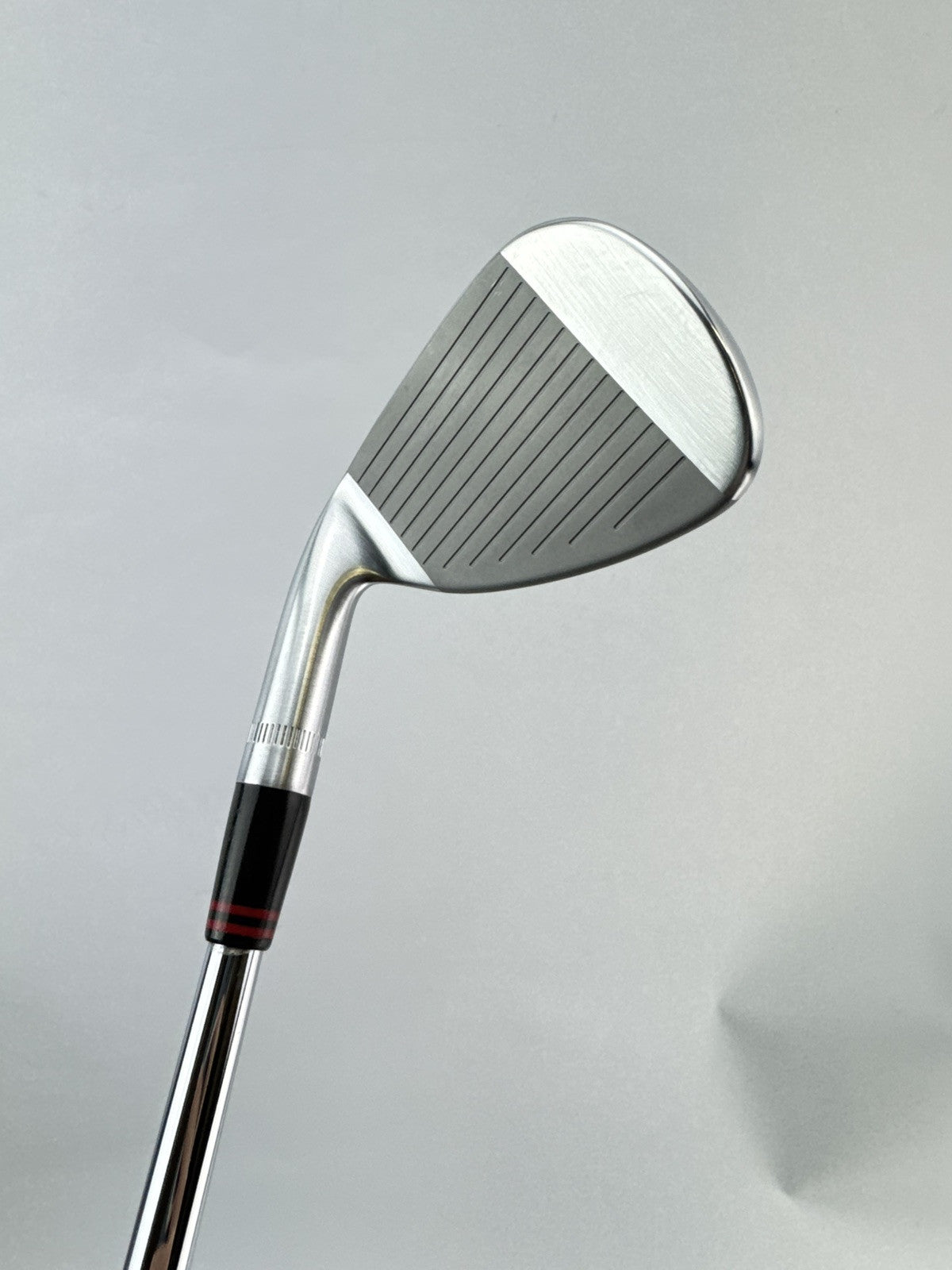Ben Hogan Edge 9 Iron Forged Dynamic Gold R300 Regular Steel /Right /New /2305611