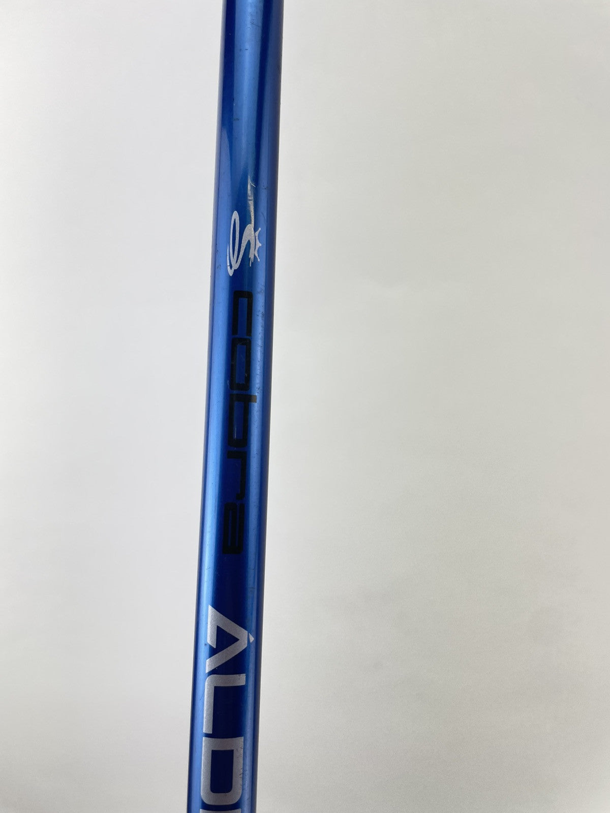 King Cobra 5 Wood M Speed Offset Left Handed /Regular Flex Graphite /2294812