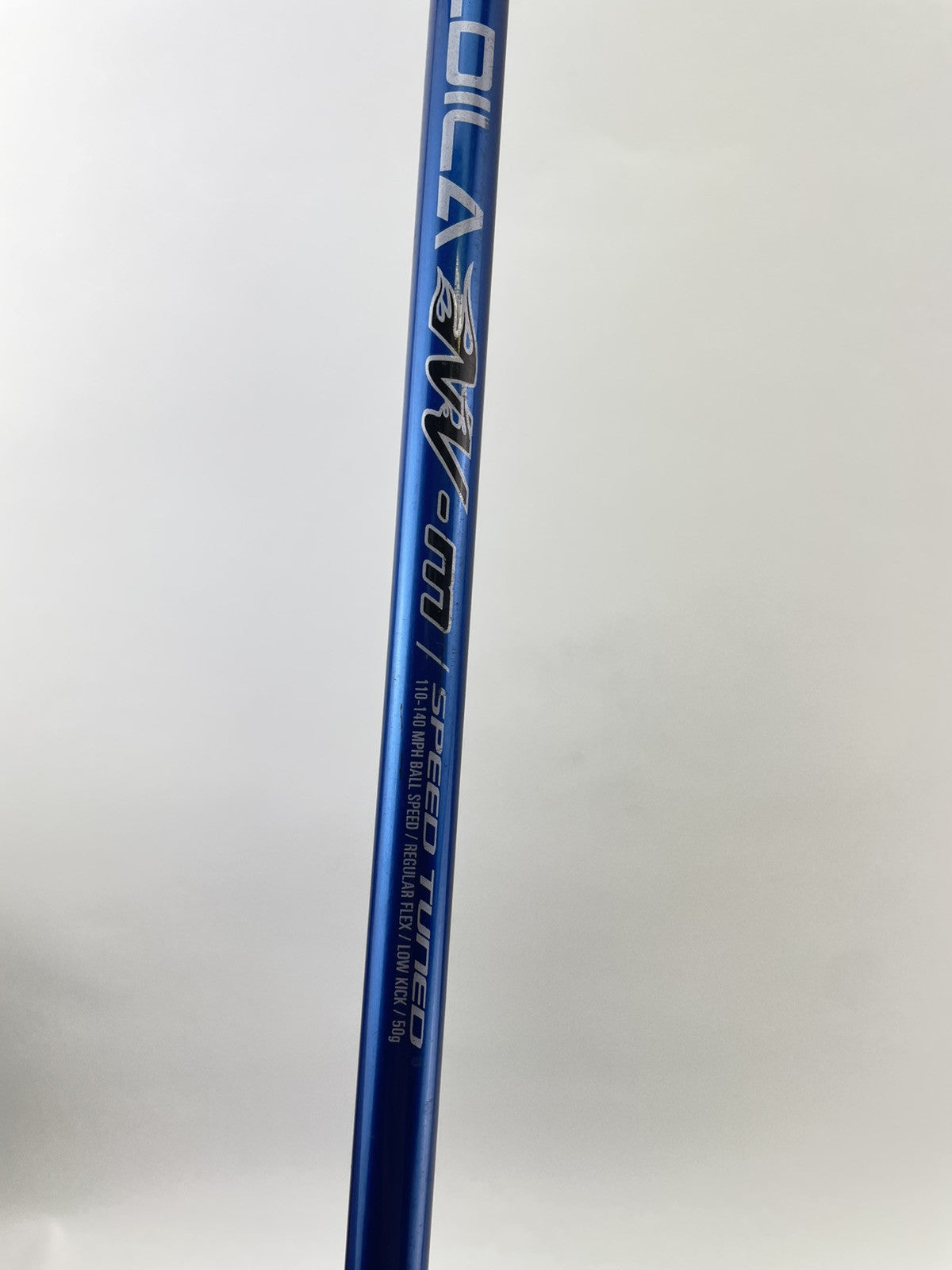 King Cobra 5 Wood M Speed Offset Left Handed /Regular Flex Graphite /2294813