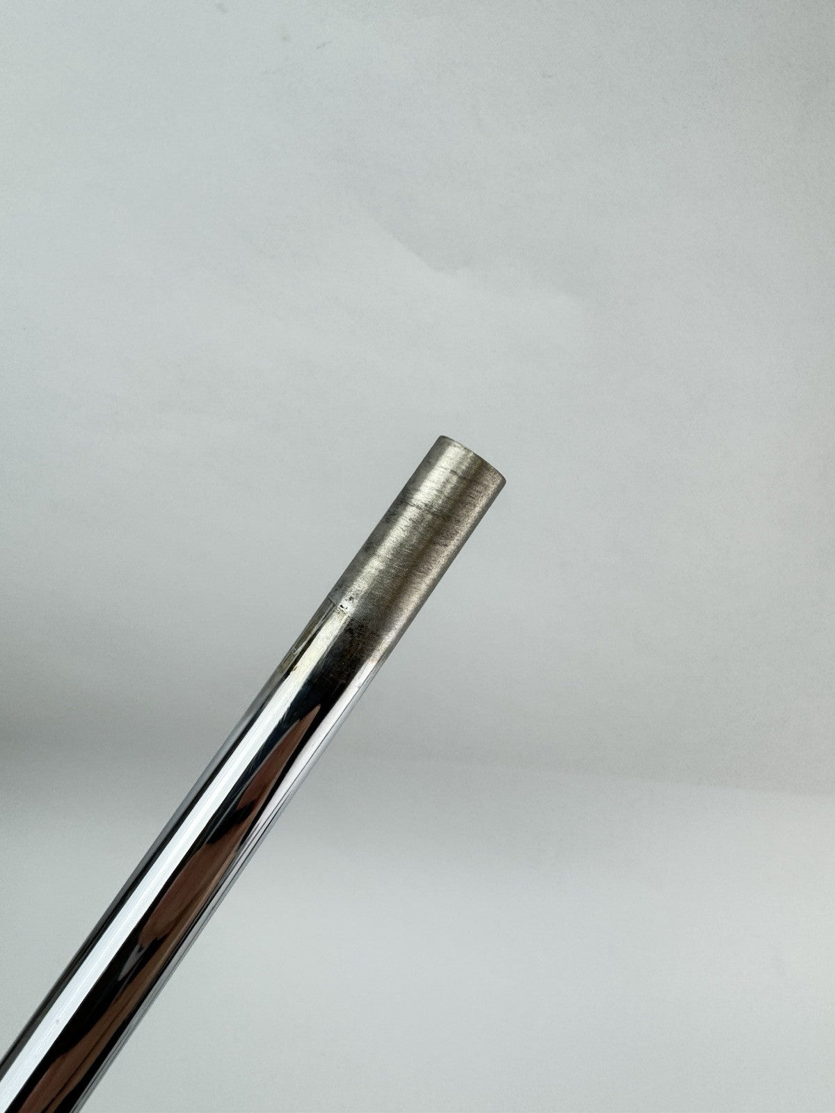 Nippon Modus3 Iron Shaft Tour105 Stiff Flex Steel 35.5 /0.355 Tapered /233169