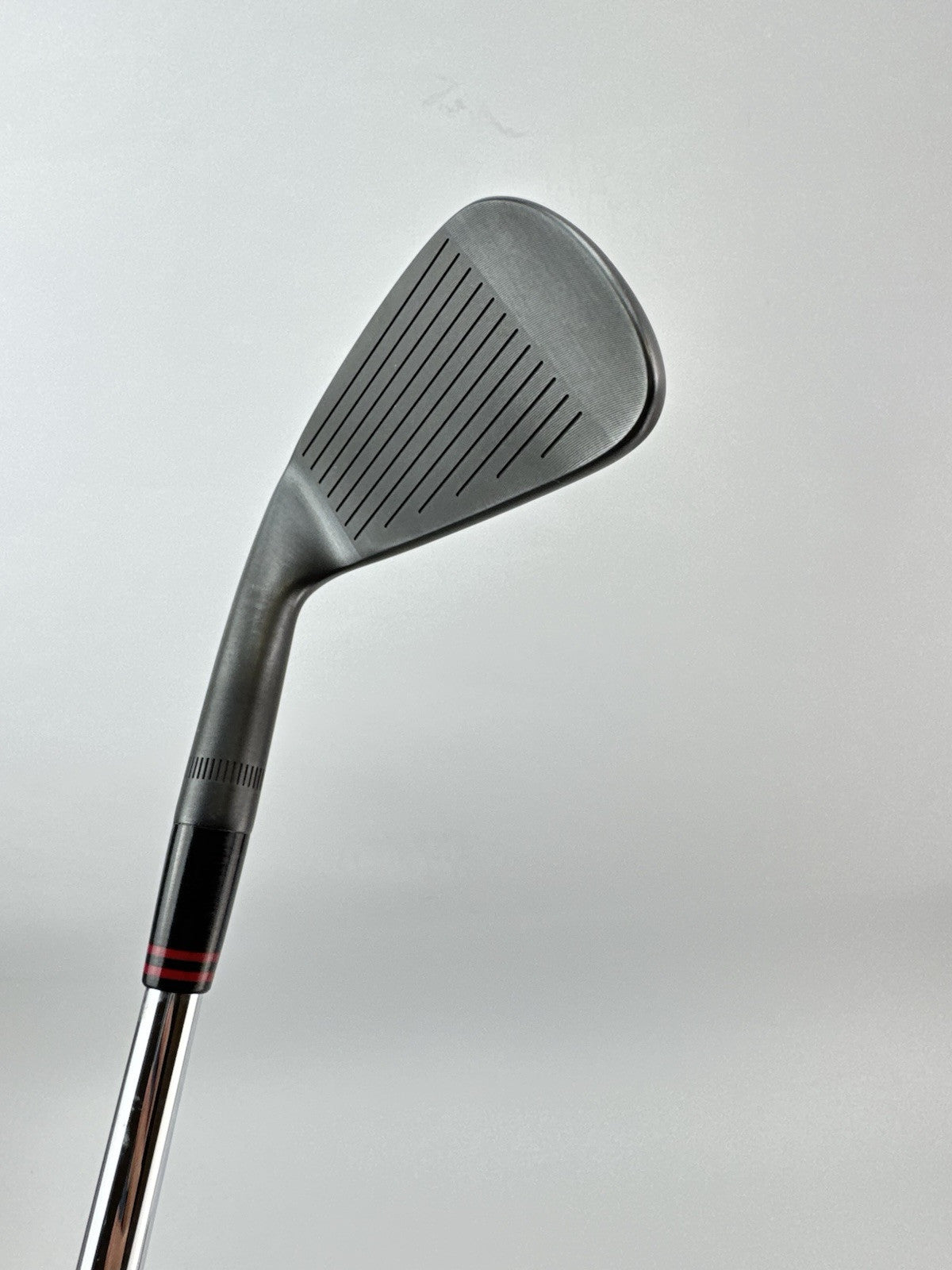 Ben Hogan FT Worth Black 6 Iron Forged DG R300 Regular Steel /Right/New /2329312