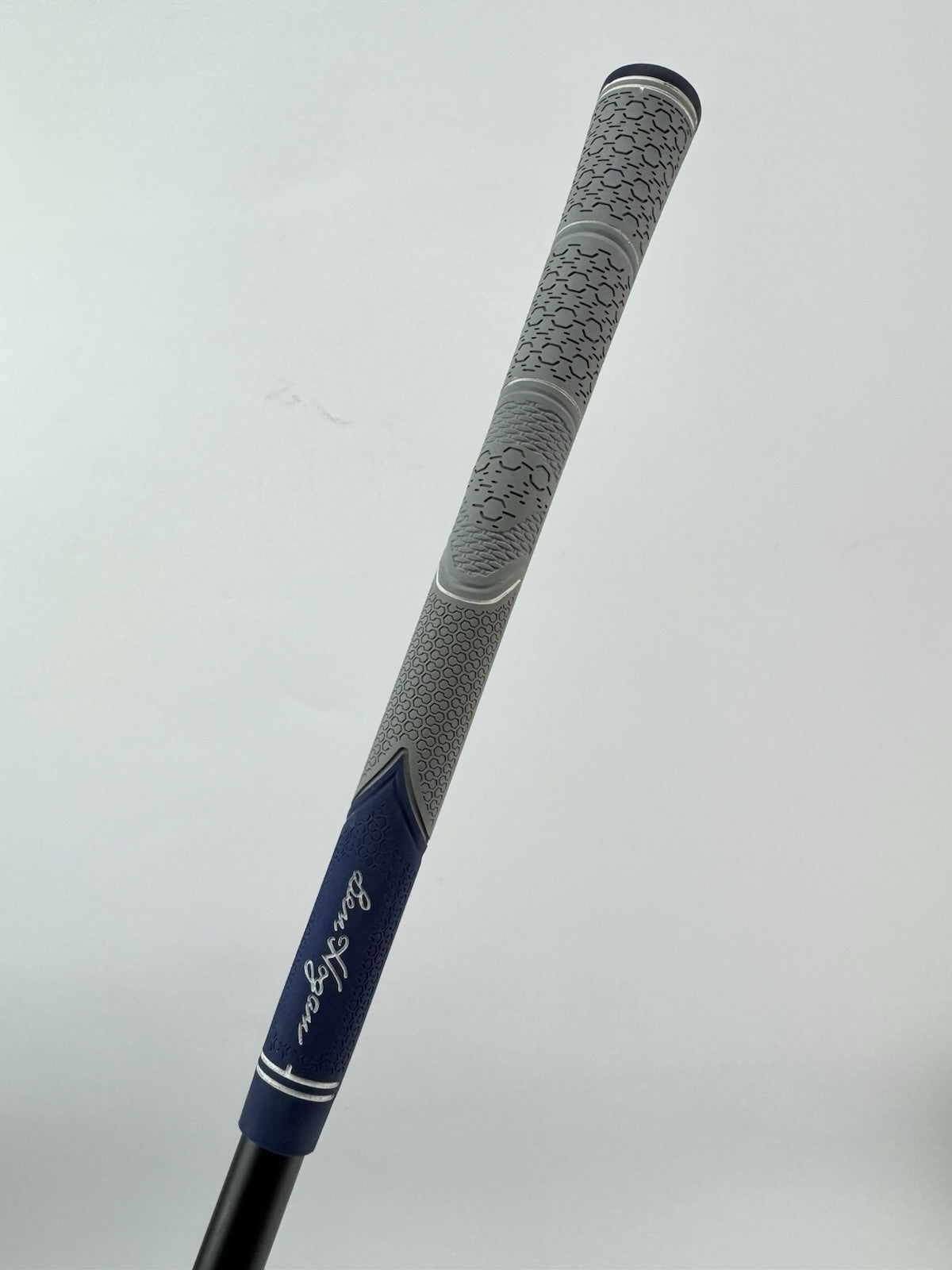 Ben Hogan PTx Pro 9 Iron Forged Recoil ES 760 F2 Senior Graphite /Right /2327316