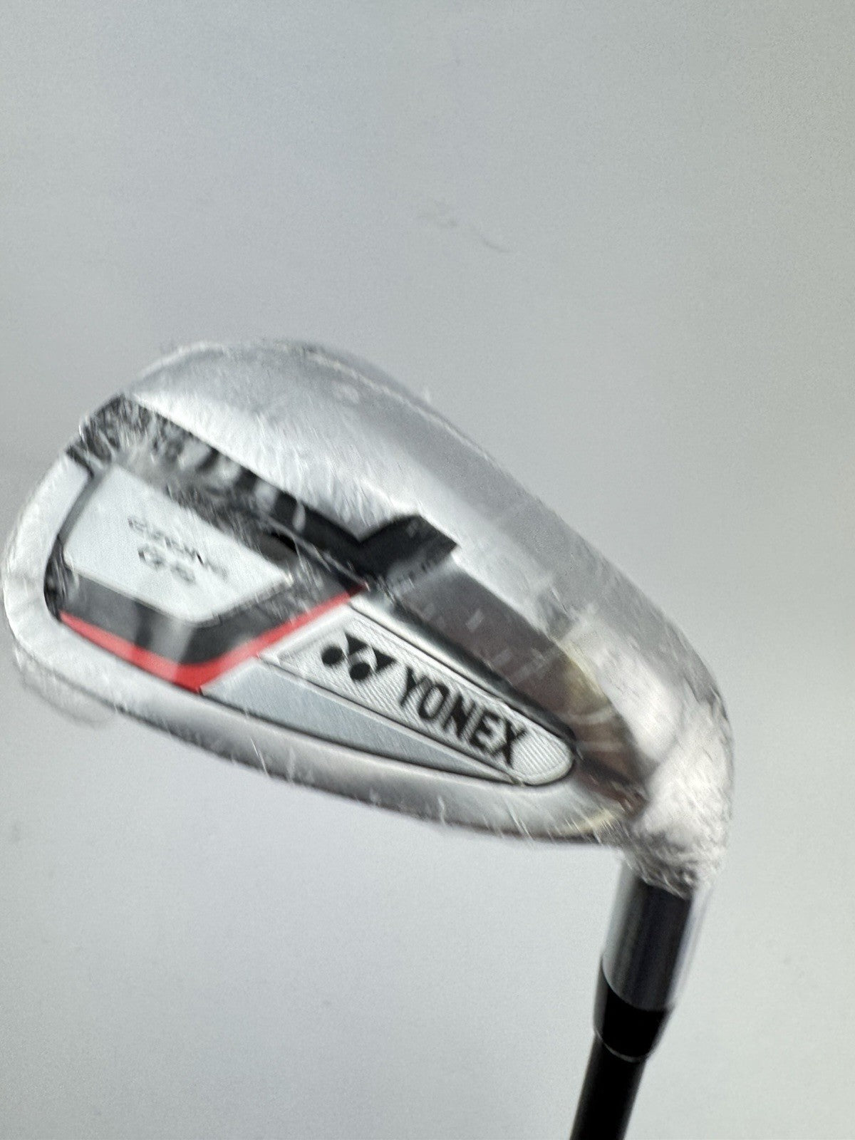 Yonex Ezone GS Sand Wedge 54* Regular Flex Graphite /Right Handed /New /337854