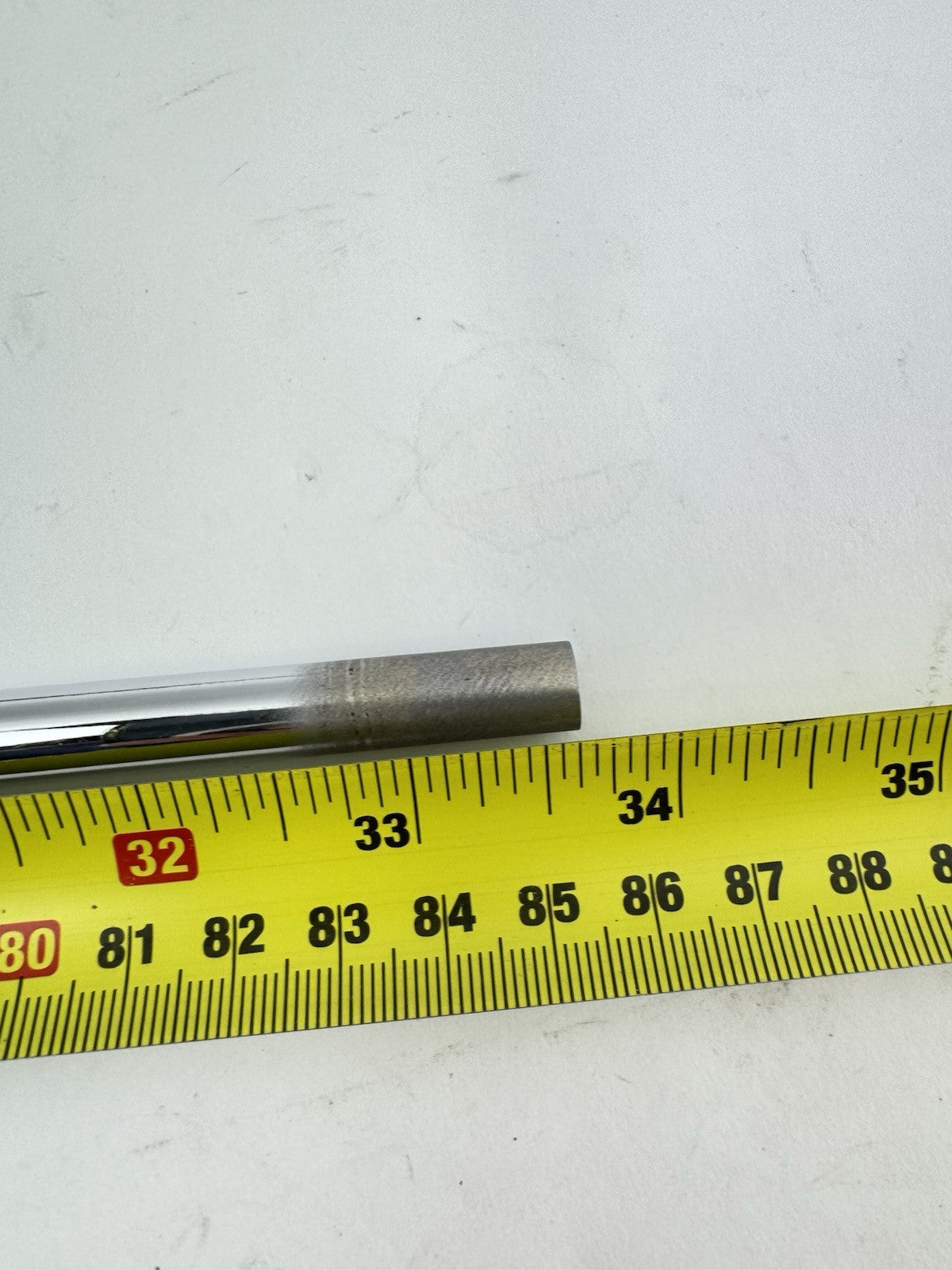 Nippon Modus3 Wedge Shaft Set (3) Tour105 Regular Steel 0.355 Tapered /3225710