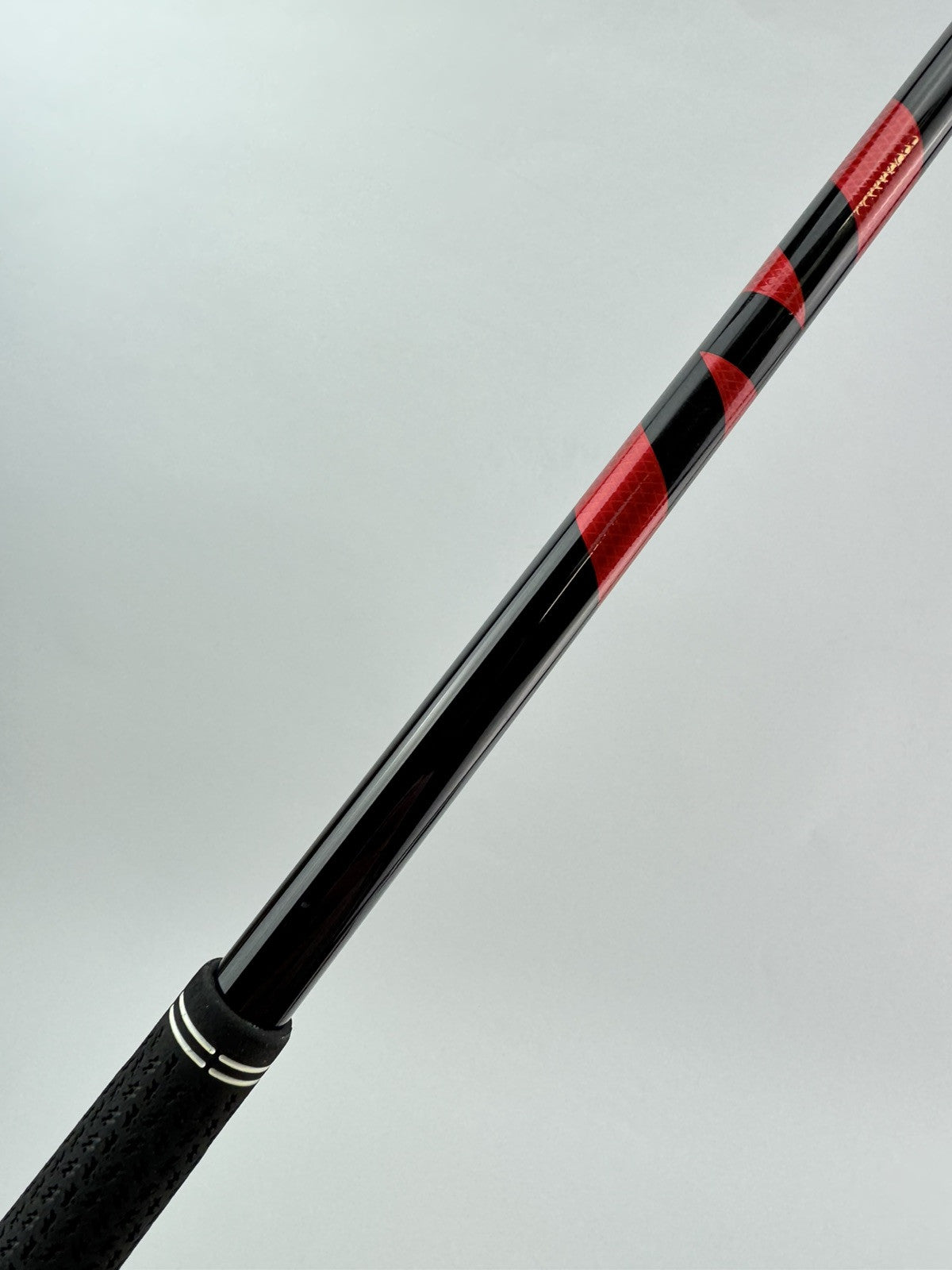 Ping G430 Hybrid Shaft Fujikura Ventus Red 7S Stiff Graphite 39.5 /New /335042