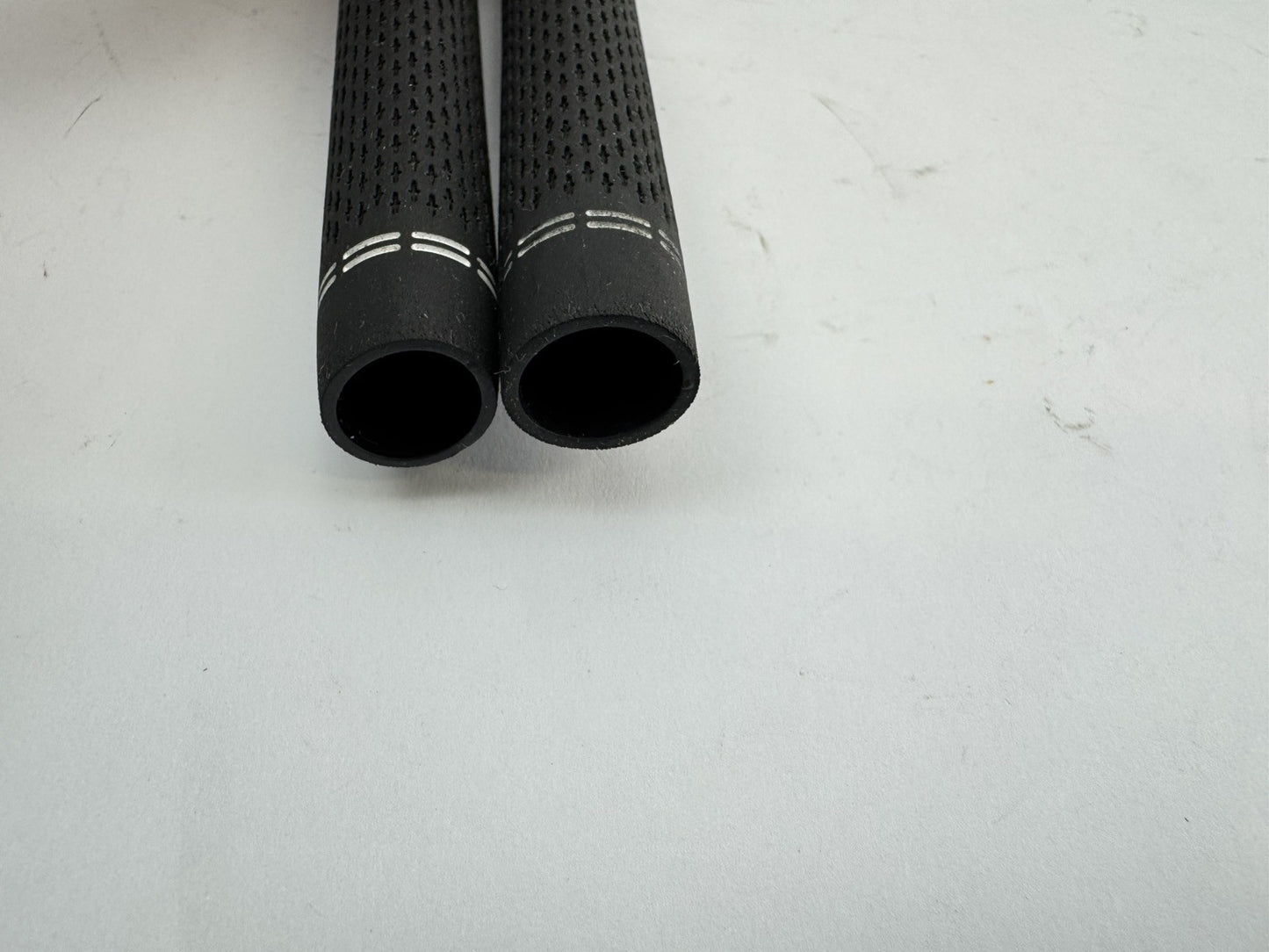 Golf Pride Arccos Grips (2) Tour Velvet Standard /Pulled /238196