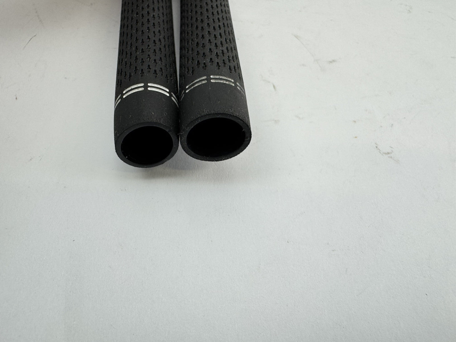 Golf Pride Arccos Grips (2) Tour Velvet Standard /Pulled /238196