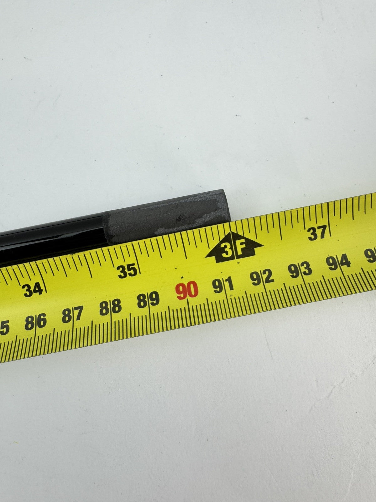 Mitsubishi Chemical Iron Shaft Set (6) Tensei Blue Regular Graphite 0.355 /3442213