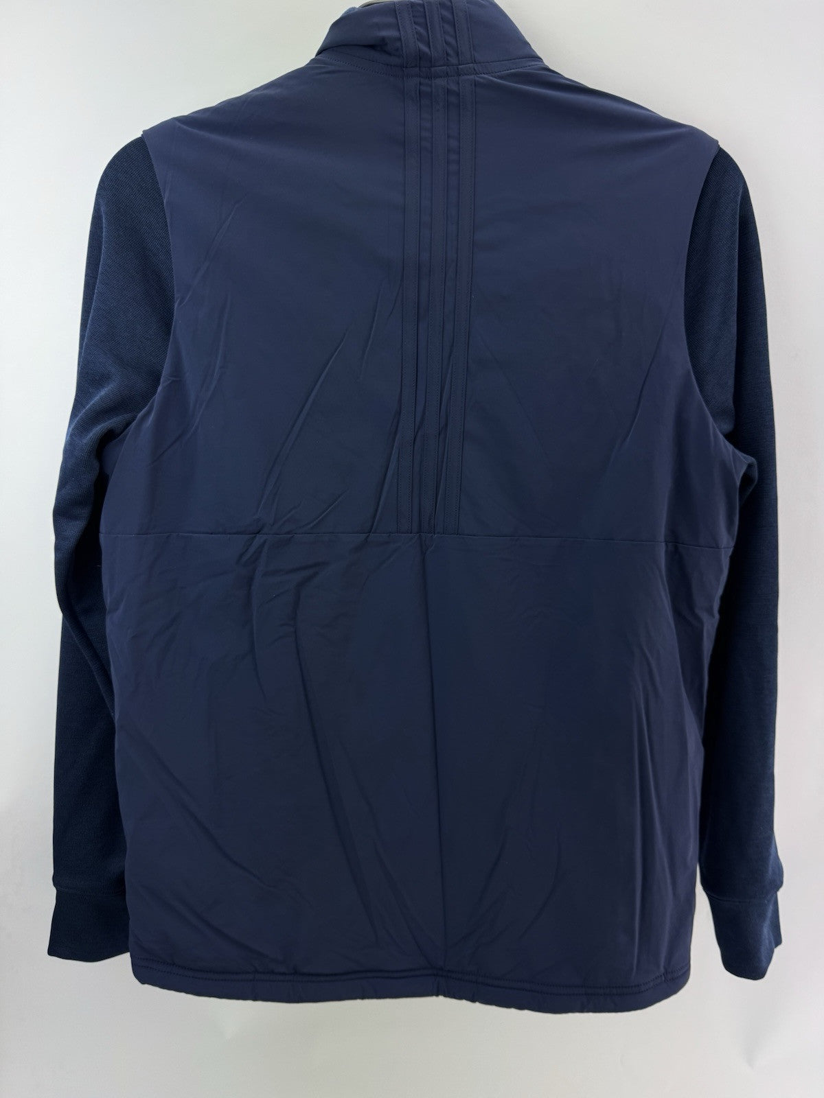 Adidas Golf Jacket FrostGuard Ultimate 365 Lined UK Small (21) /New /336389