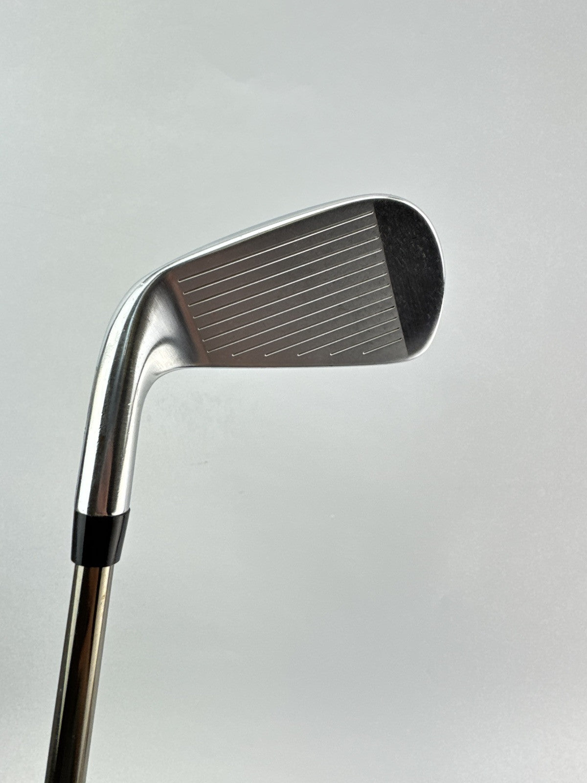 Titleist T200 5 Iron 24* Recoil 95 F3 Regular Graphite /Right /New Grip /230298