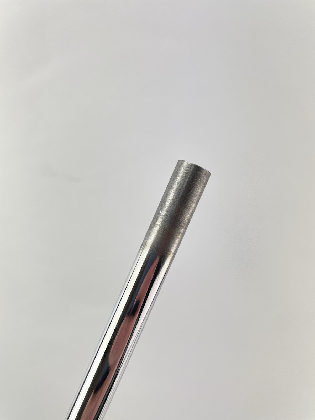 Elevate ETS 85 Iron Shaft Regular Flex Steel 35” /0.370 Parallel /233396