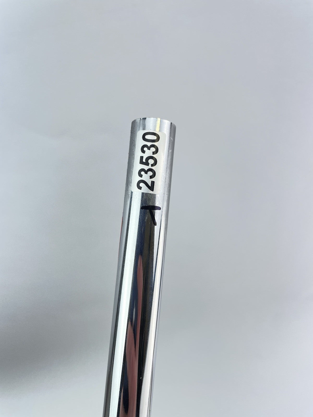 Dynamic Gold 95 Iron Shaft Vss Pro R300 Regular Flex Steel 35.25 /0.355 /2353013