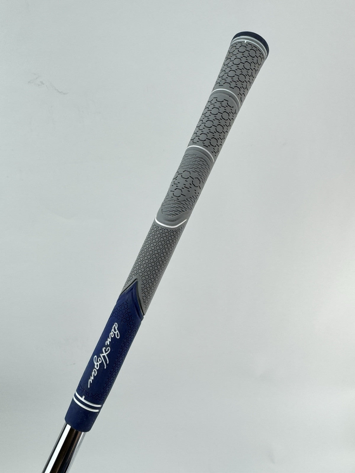 Ben Hogan Edge 6 Iron Forged Dynamic Gold R300 Regular Steel /Right /New /2319212