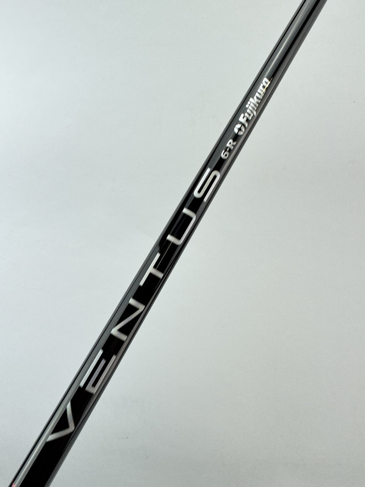 Ping G430 Hybrid Shaft Fujikura Ventus Red 6R Regular Graphite 39.5 /284484