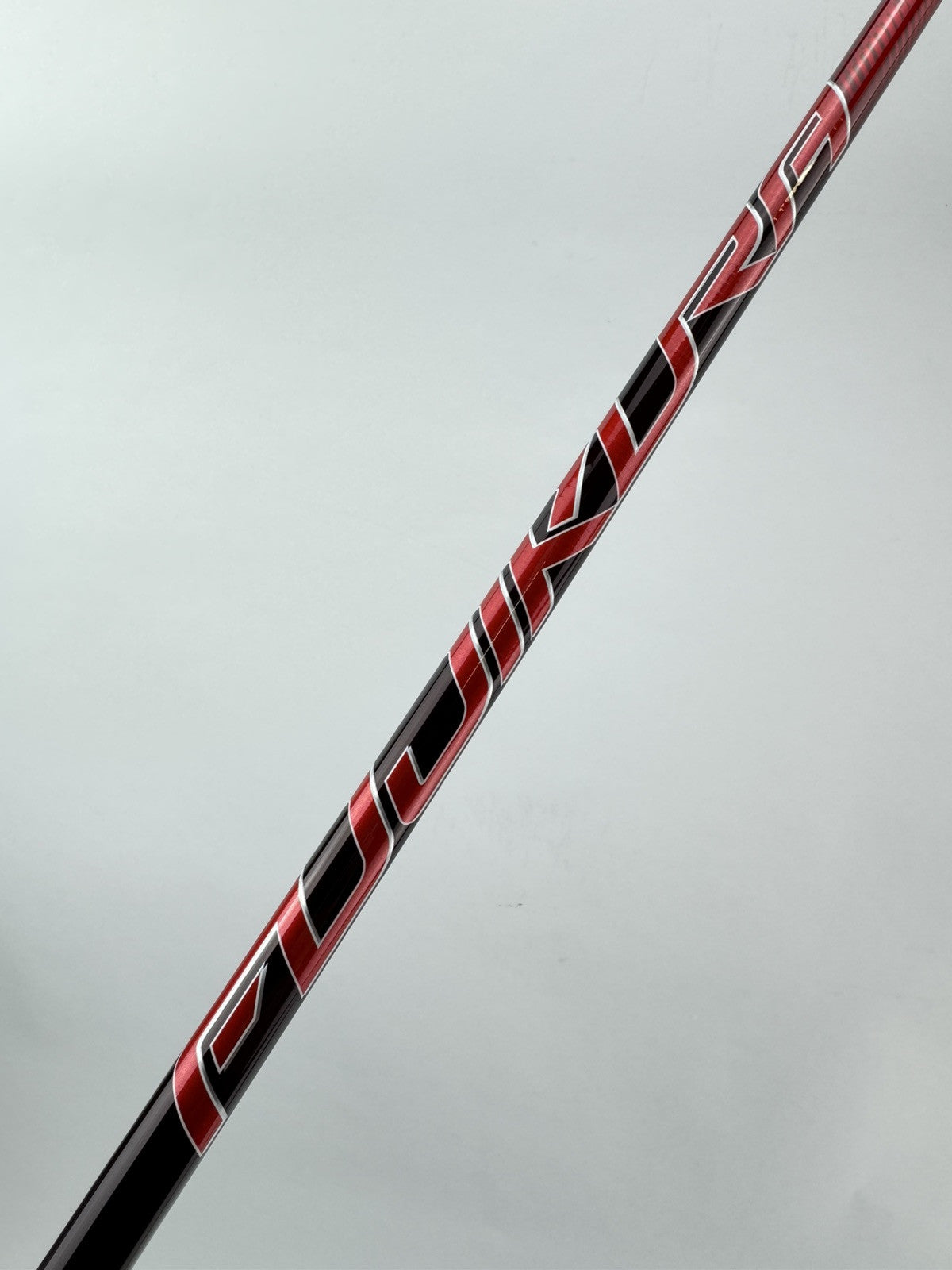 Fujikura Speeder NX Driver /Fairway Shaft 50 Regular Graphite 44.5 /0.335/228931
