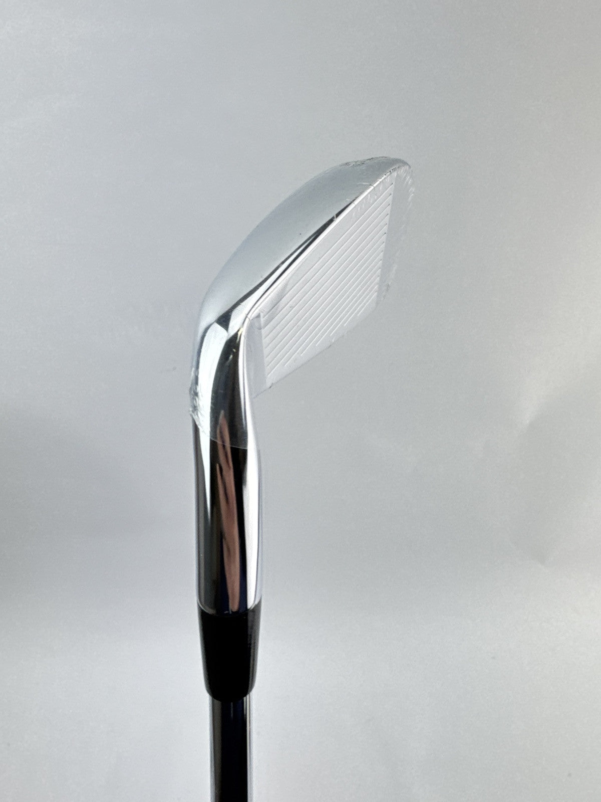 Cobra Tour MIM 3 Iron 20* KBS $-Taper 120 Stiff Steel /Right Handed /New /230886