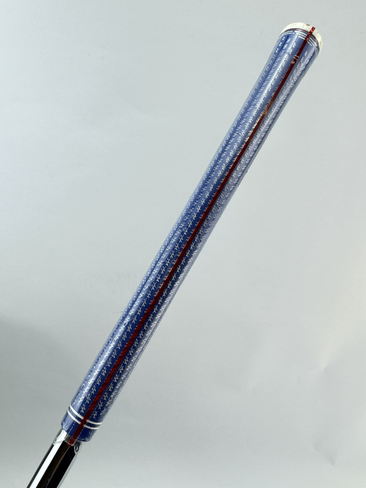 Cobra One Length Hybrid Shaft KBS $-Taper Lite Stiff Steel 36.75” /New /2309110