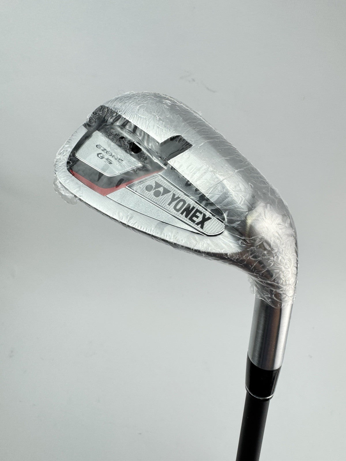 Yonex Ezone GS Sand Wedge 54* Regular Flex Graphite /Right Handed /New /337850