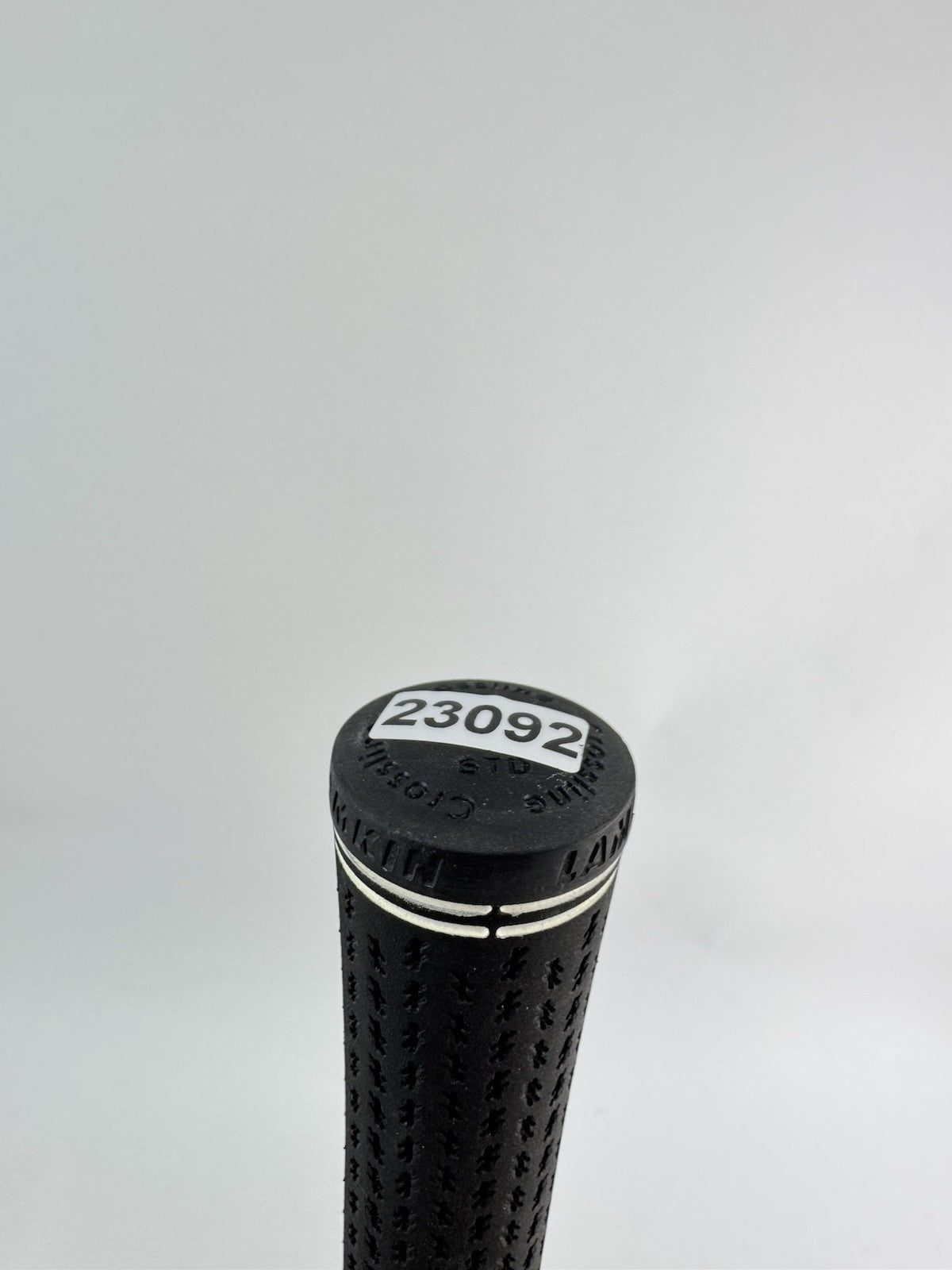 Ping iCrossover Shaft KBS $-Taper 120 Stiff Flex Steel 39.5 /New /2309210