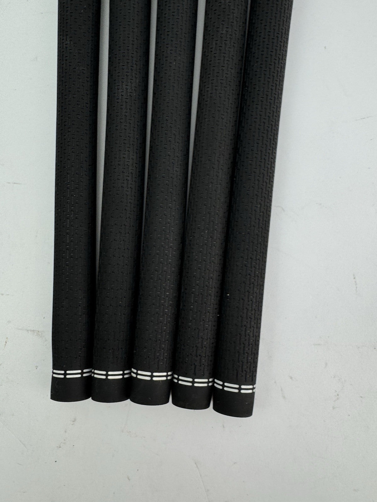 Golf Pride Mizuno Golf Grips (5) Tour Velvet Standard /Mens /Pulled /316333