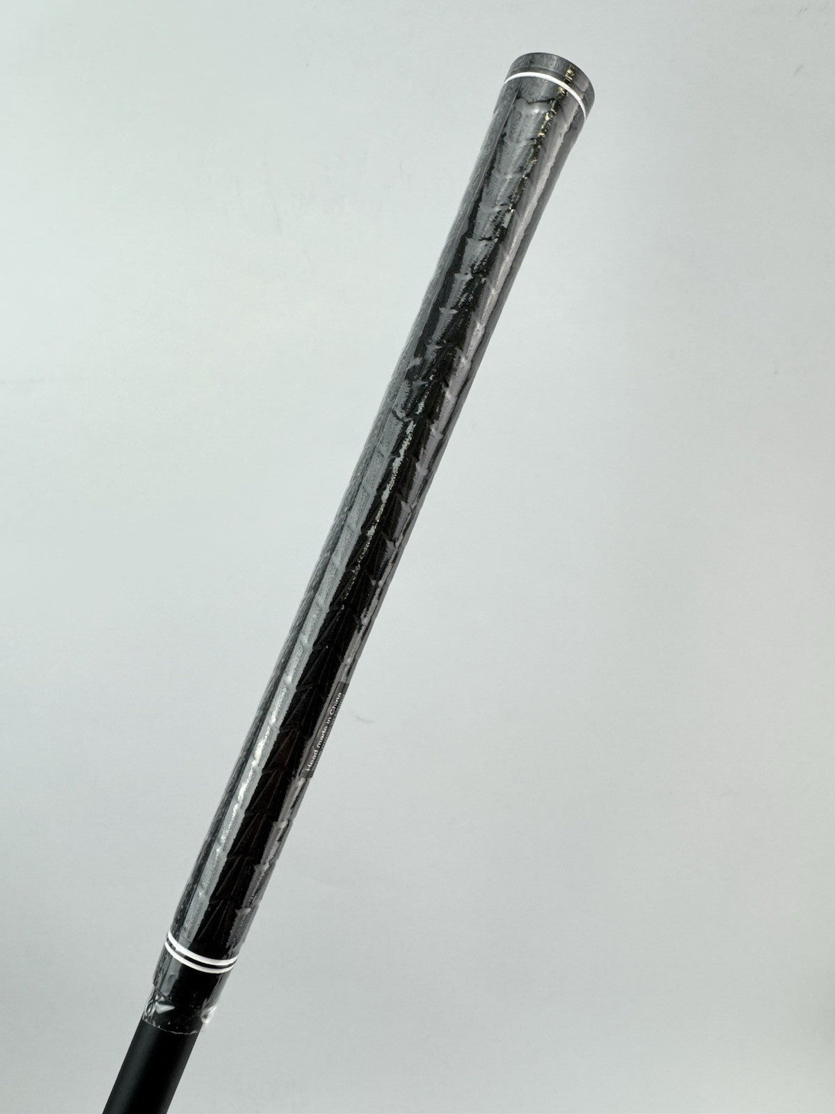 Yonex Ezone GS Sand Wedge 54* Regular Flex Graphite /Right Handed /New /3378513