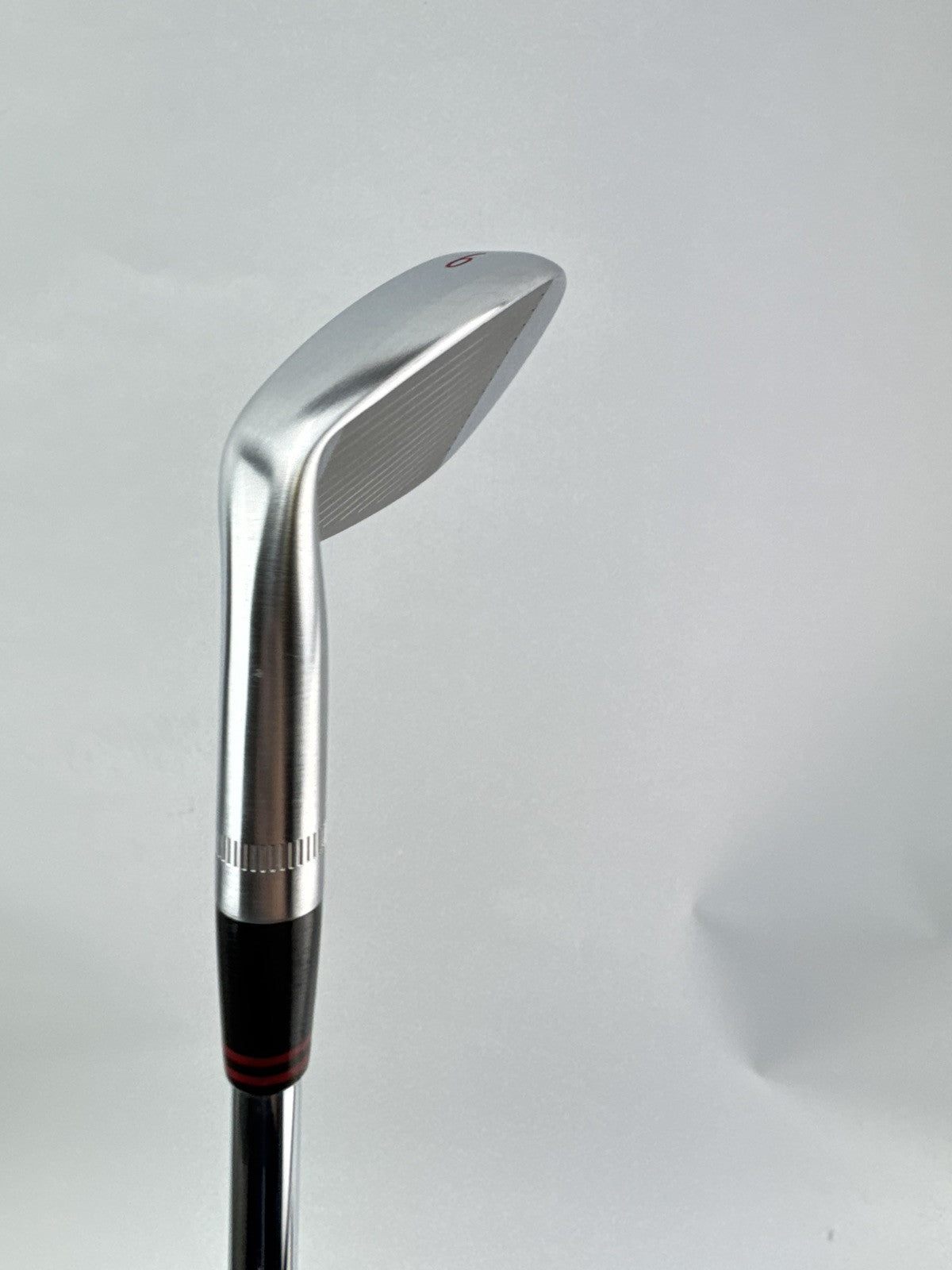 Ben Hogan Edge 9 Iron Forged Dynamic Gold R300 Regular Steel /Right /New /230567