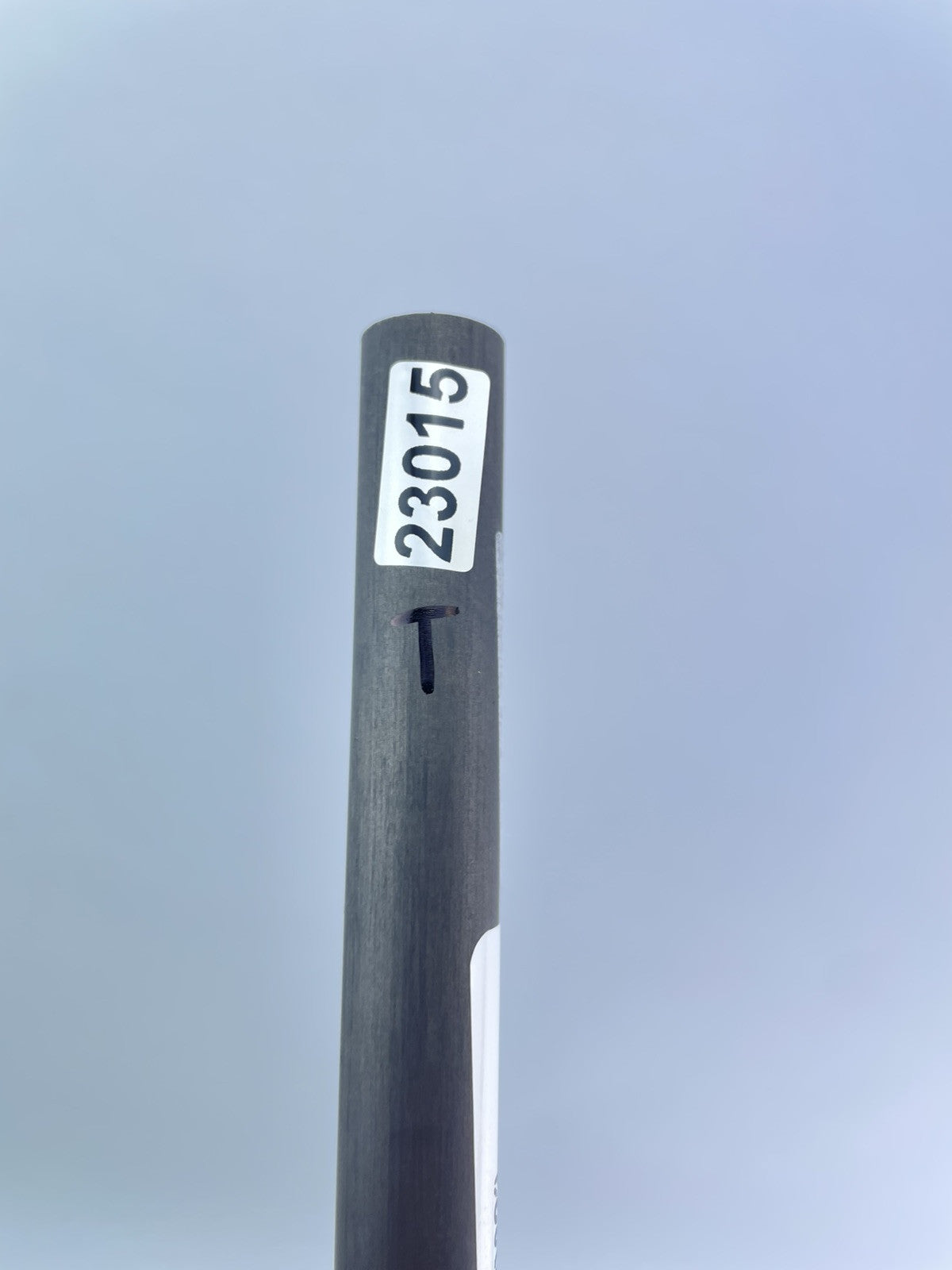Project X Cypher Iron Shaft 2.0 Seventy Stiff Flex Graphite 35 /0.370 /2301512