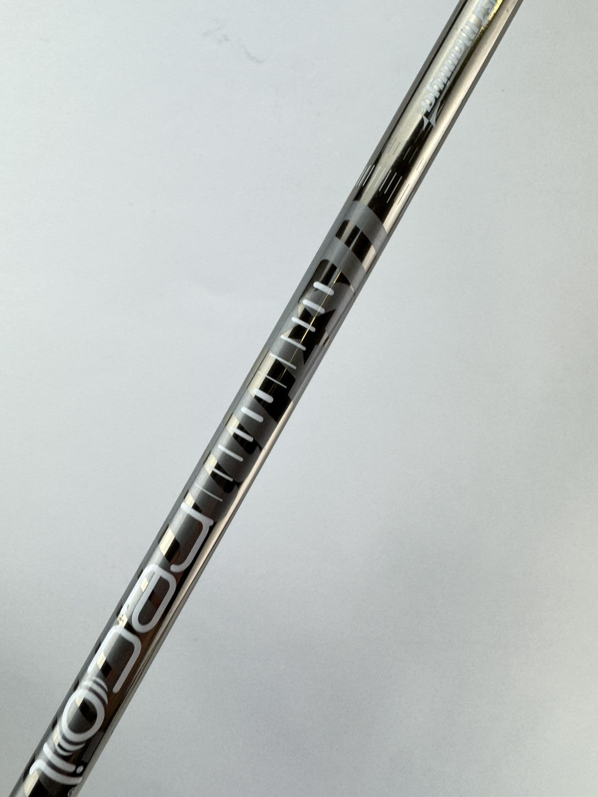 Titleist T200 5 Iron 24* Recoil 95 F3 Regular Graphite /Right /New Grip /2302914