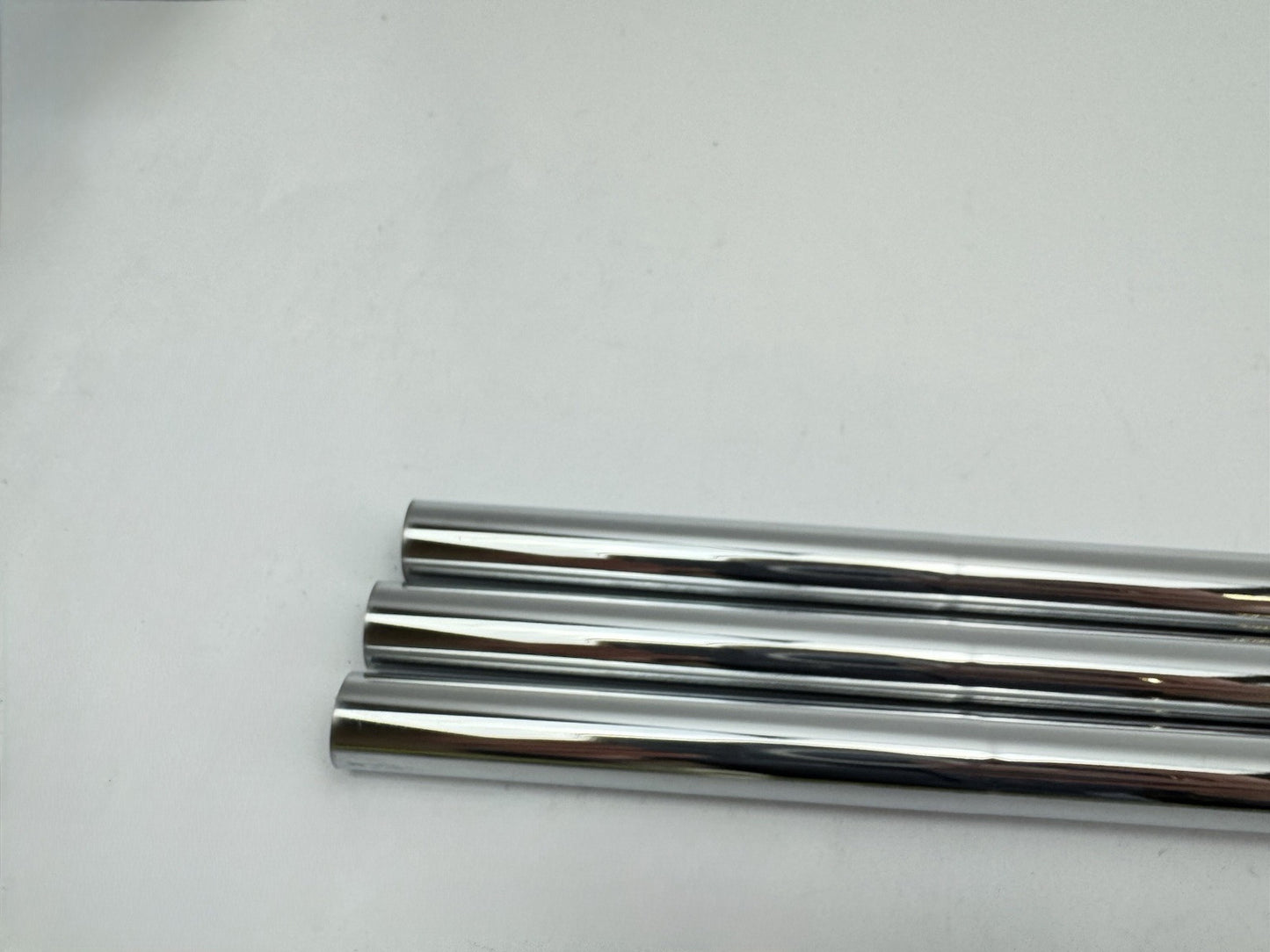 Nippon Modus3 Wedge Shaft Set (3) Tour105 Regular Steel 0.355 Tapered /322577
