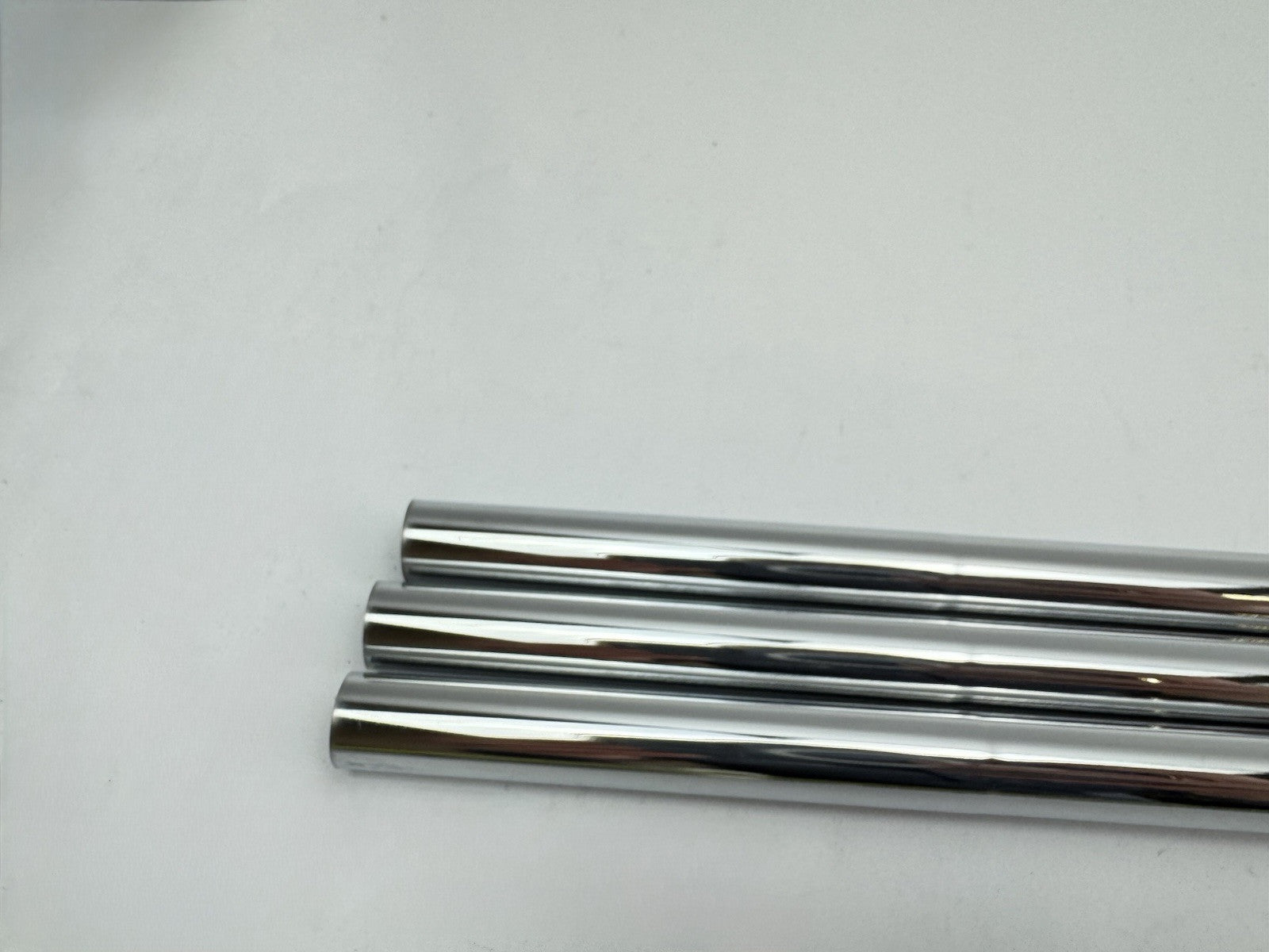 Nippon Modus3 Wedge Shaft Set (3) Tour105 Regular Steel 0.355 Tapered /322577