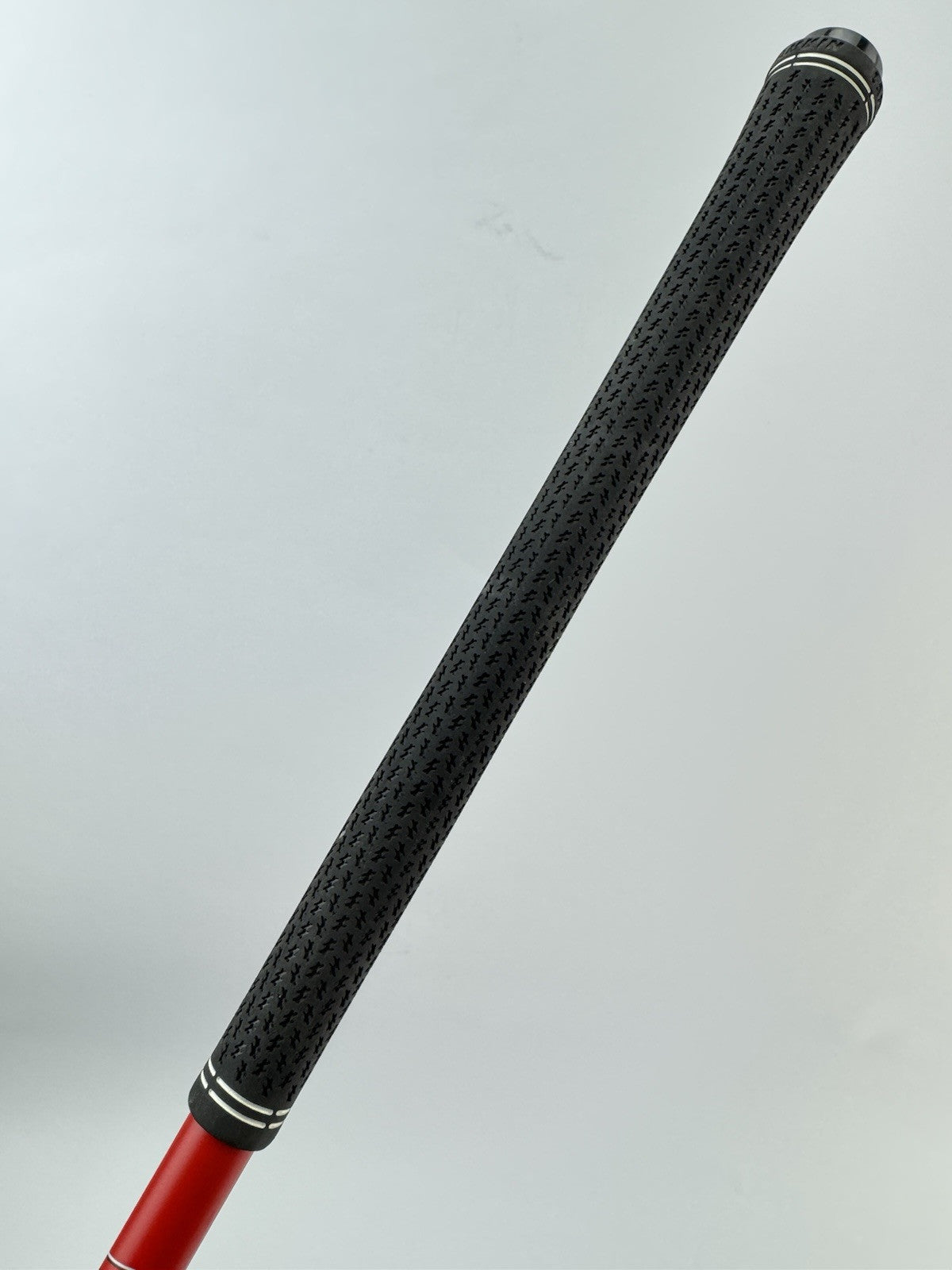Cobra One Length Hybrid Shaft KBS PGI 75 Regular Graphite 36.5 /235126