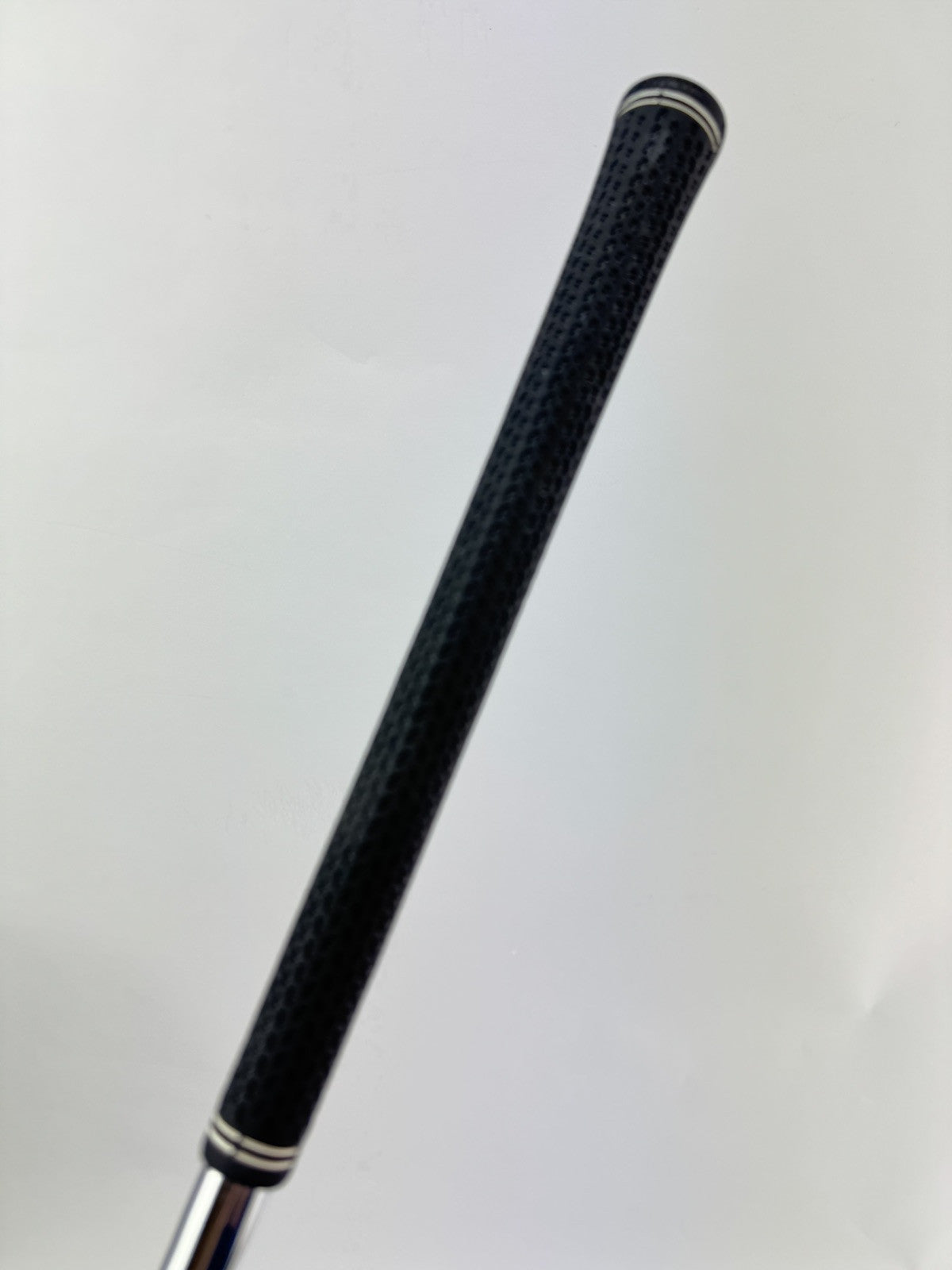Cobra Tour MIM 3 Iron 20* KBS $-Taper 120 Stiff Steel /Right Handed /New /2308814