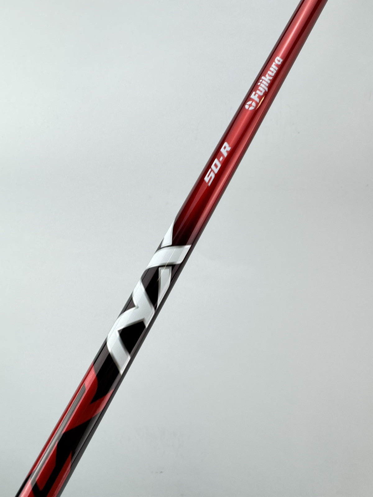 Fujikura Speeder NX Driver /Fairway Shaft 50 Regular Graphite 44.5 /0.335/228934