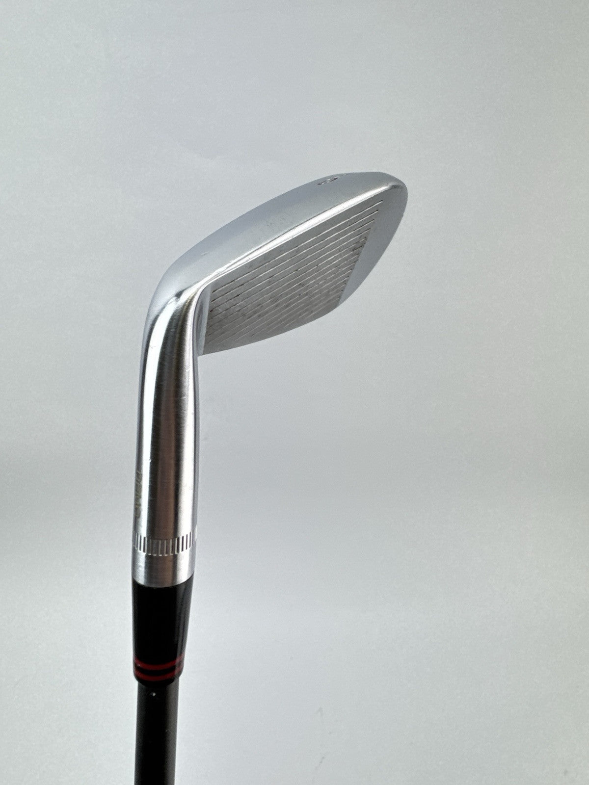Ben Hogan PTx Pro 9 Iron Forged Recoil ES 760 F2 Senior Graphite /Right /232737