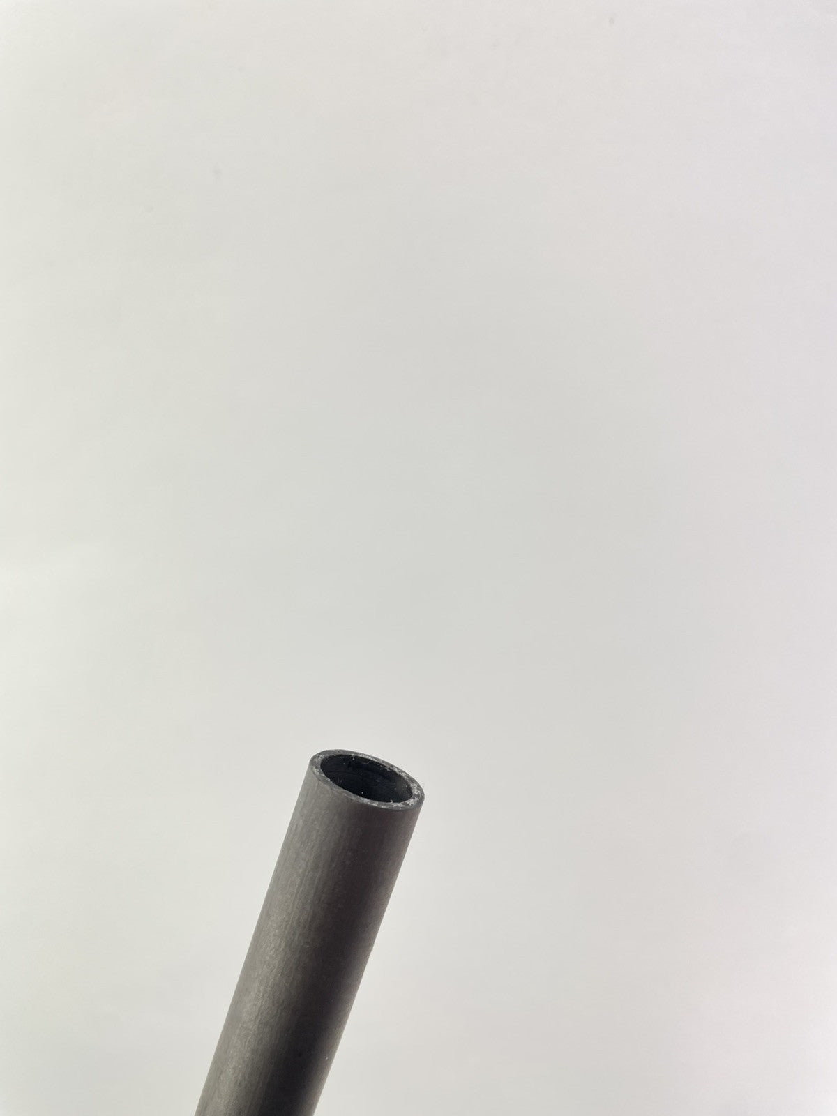 Project X Cypher Iron Shaft 2.0 Seventy Stiff Flex Graphite 35 /0.370 /2301510