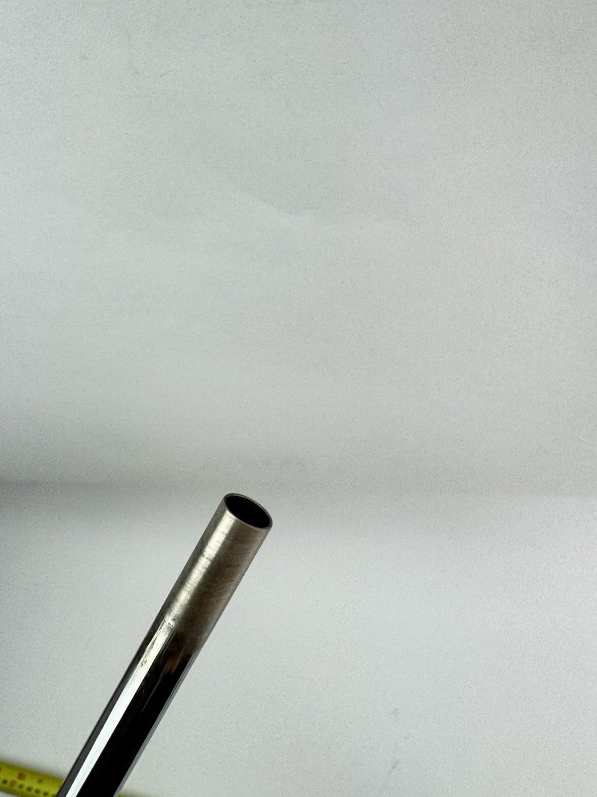 Nippon Modus3 Iron Shaft Tour105 Stiff Flex Steel 35.5 /0.355 Tapered /2331610