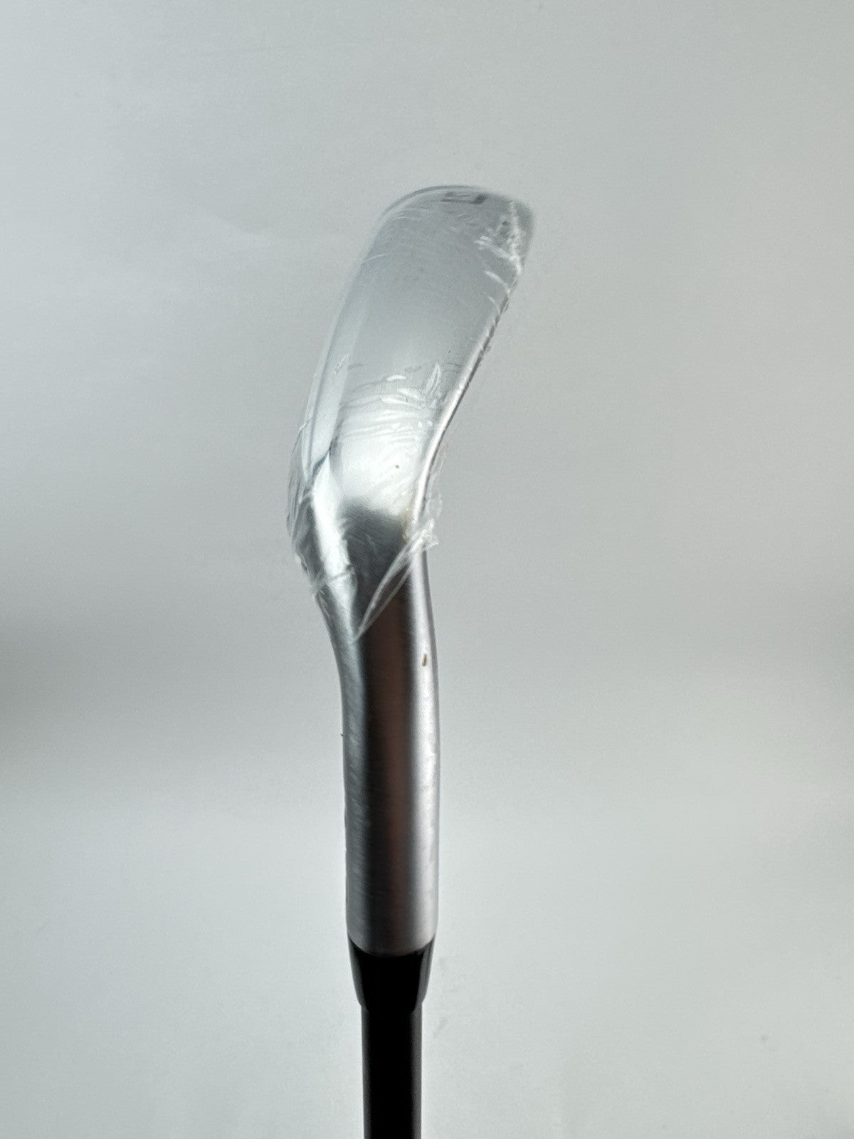 Cobra RadSpeed Gap Wedge 48* One Length PGI Regular Graphite /Right /New /232456
