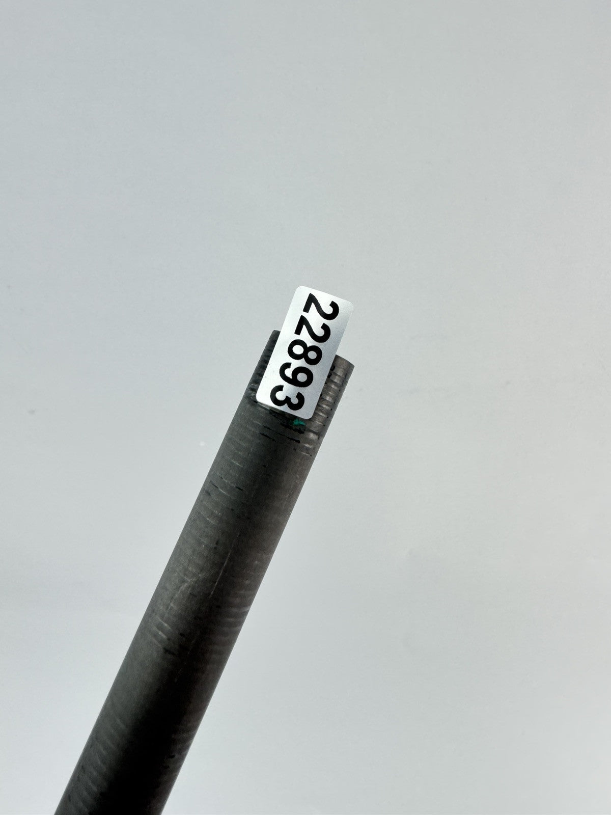 Fujikura Speeder NX Driver /Fairway Shaft 50 Regular Graphite 44.5 /0.335/2289312