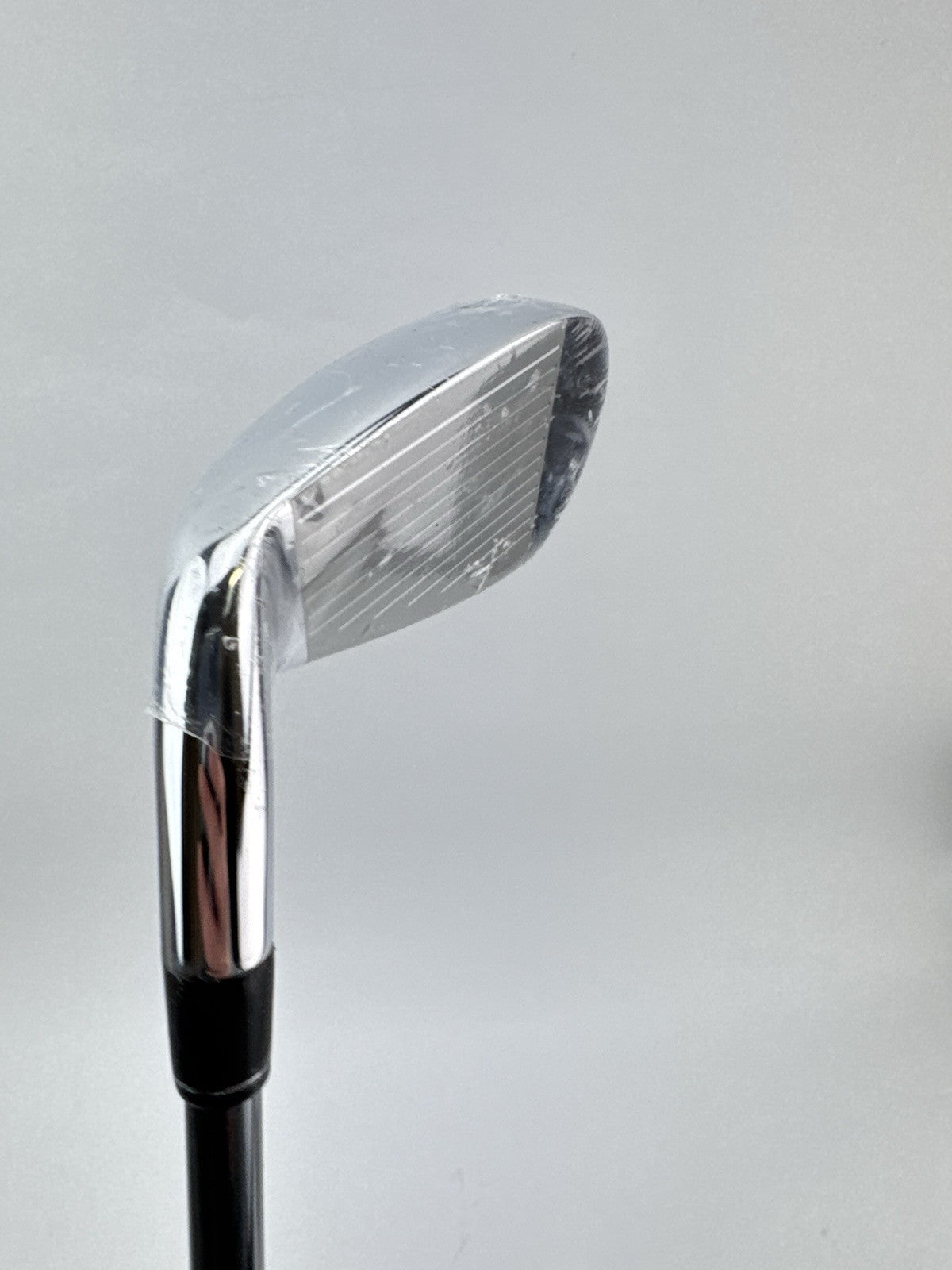 Yonex Royal Ezone 7 Iron 26* Senior Flex Graphite /Right Handed /New /262637