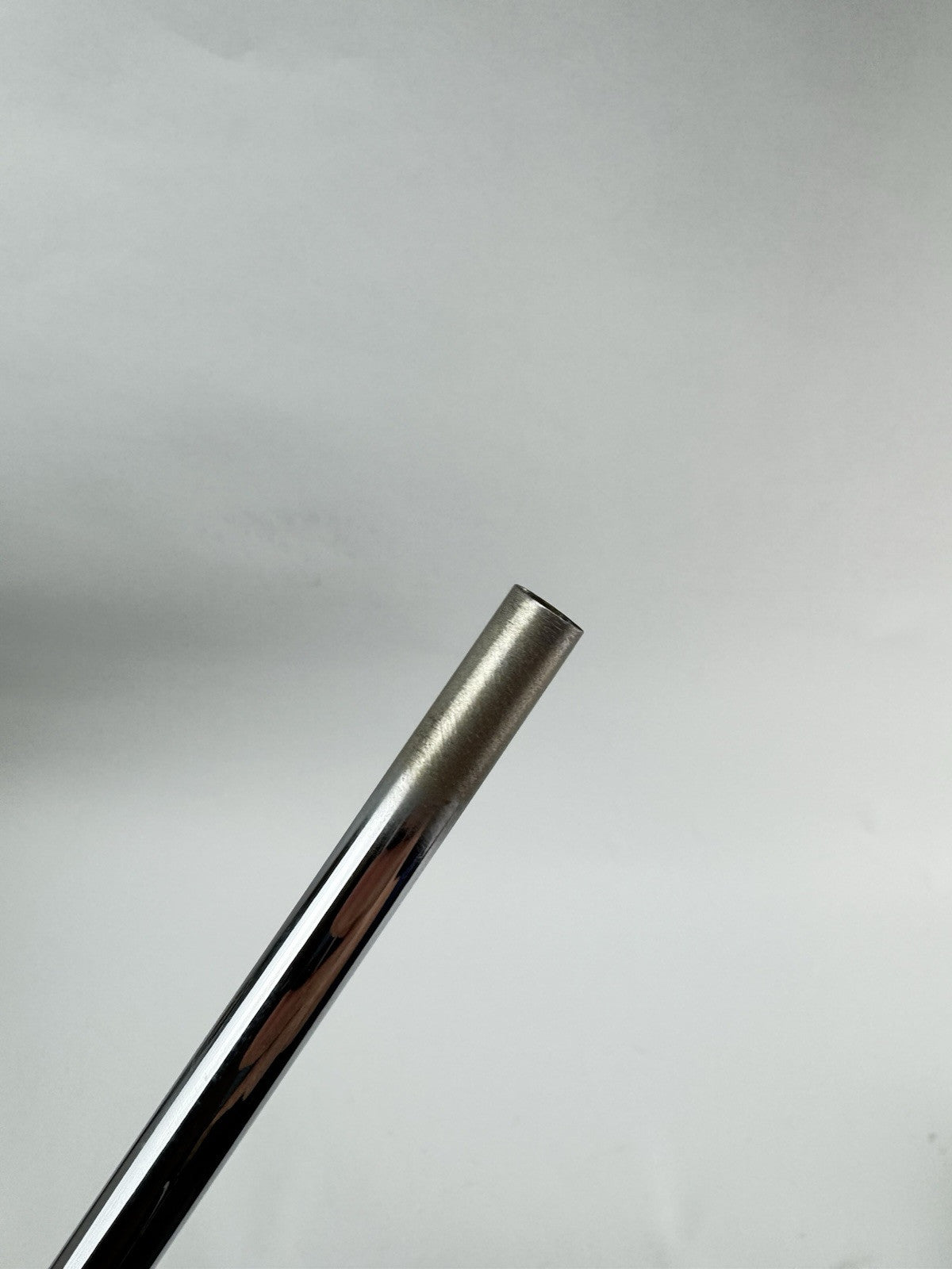 Nippon Modus3 Iron Shaft Tour105 Stiff Flex Steel 35.5” /0.355 Tapered /232138