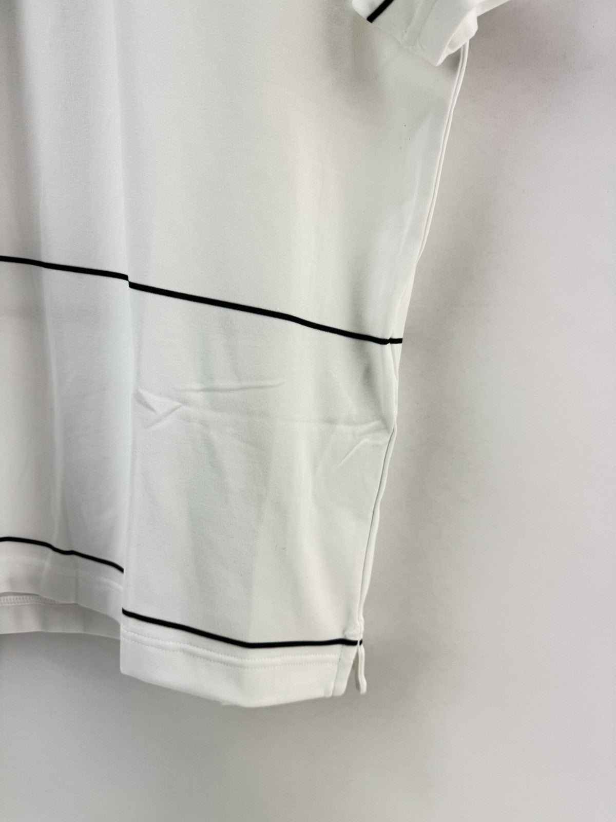 Under Armour Golf T Shirt Mens Goin Under Range T UK Medium /New /199635