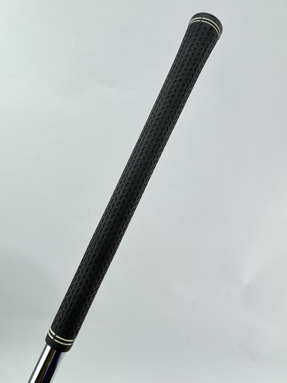 Ping iCrossover Shaft KBS $-Taper 120 Stiff Flex Steel 39.5 /New /230927