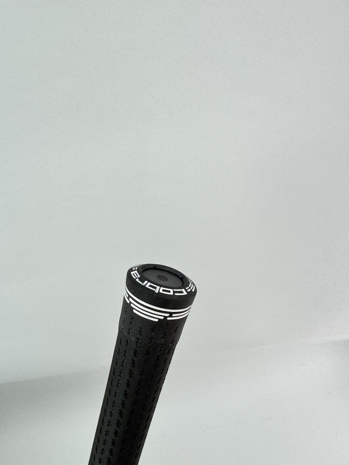 Cobra One Length 9 Iron F8 KBS Tour Graphite Regular Flex /Right /New /3336516
