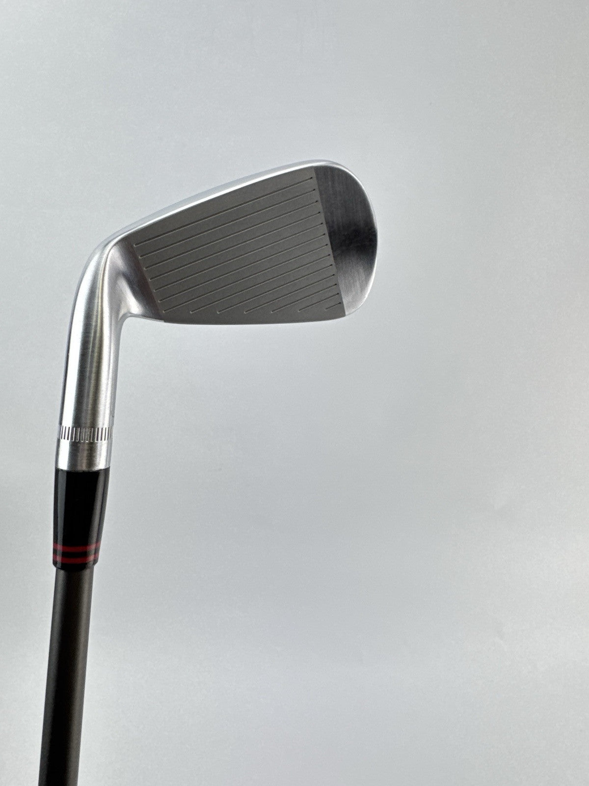 Ben Hogan Edge 6 Iron Forged Recoil ES 780 F4 Stiff Graphite /Right /231959