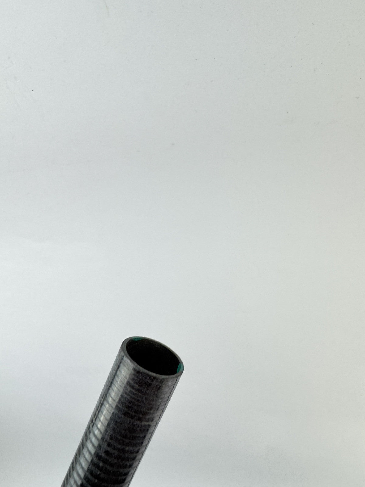 Fujikura Air Speeder Iron Shaft 50 Regular Flex Graphite 41.5 /0.370 /New/228918