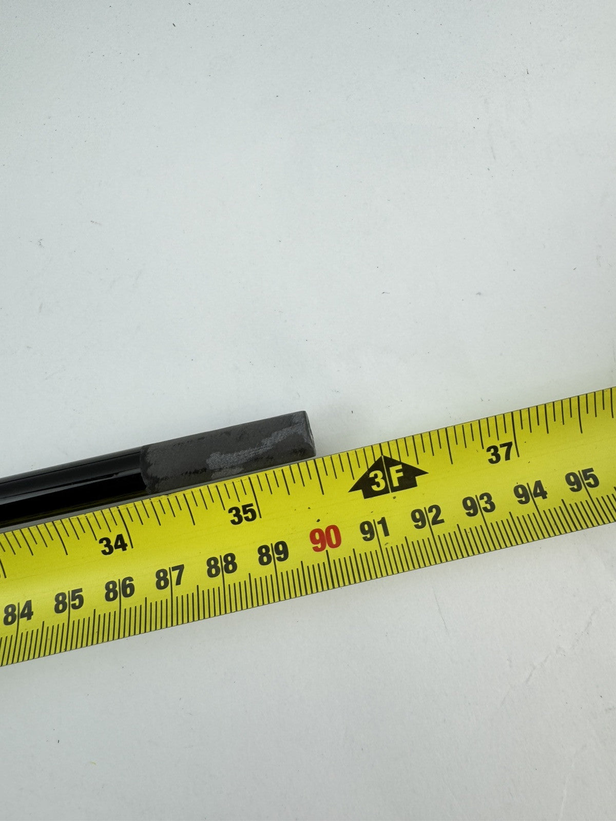 Mitsubishi Chemical Iron Shaft Set (6) Tensei Blue Regular Graphite 0.355 /3455114