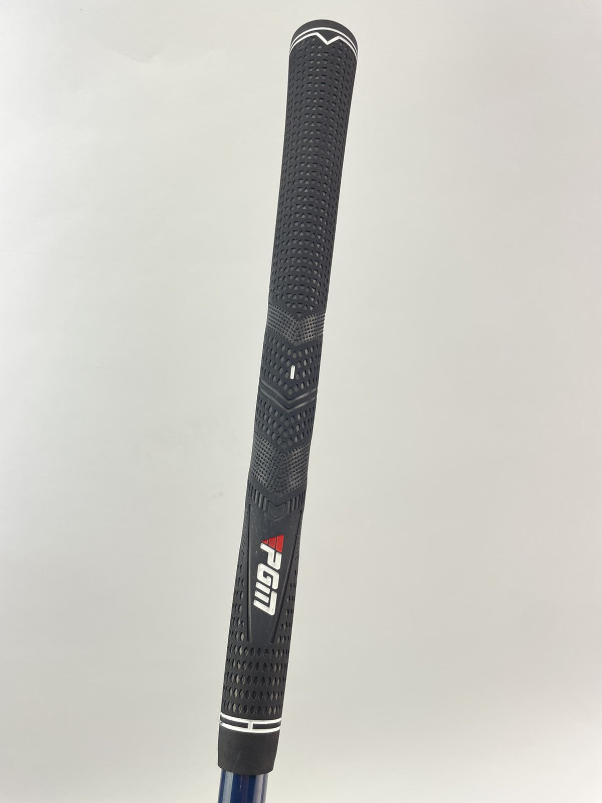 MD Golf Hybrid 21* Superstrong ST Uniflex Graphite /Right /New Grip /2294615